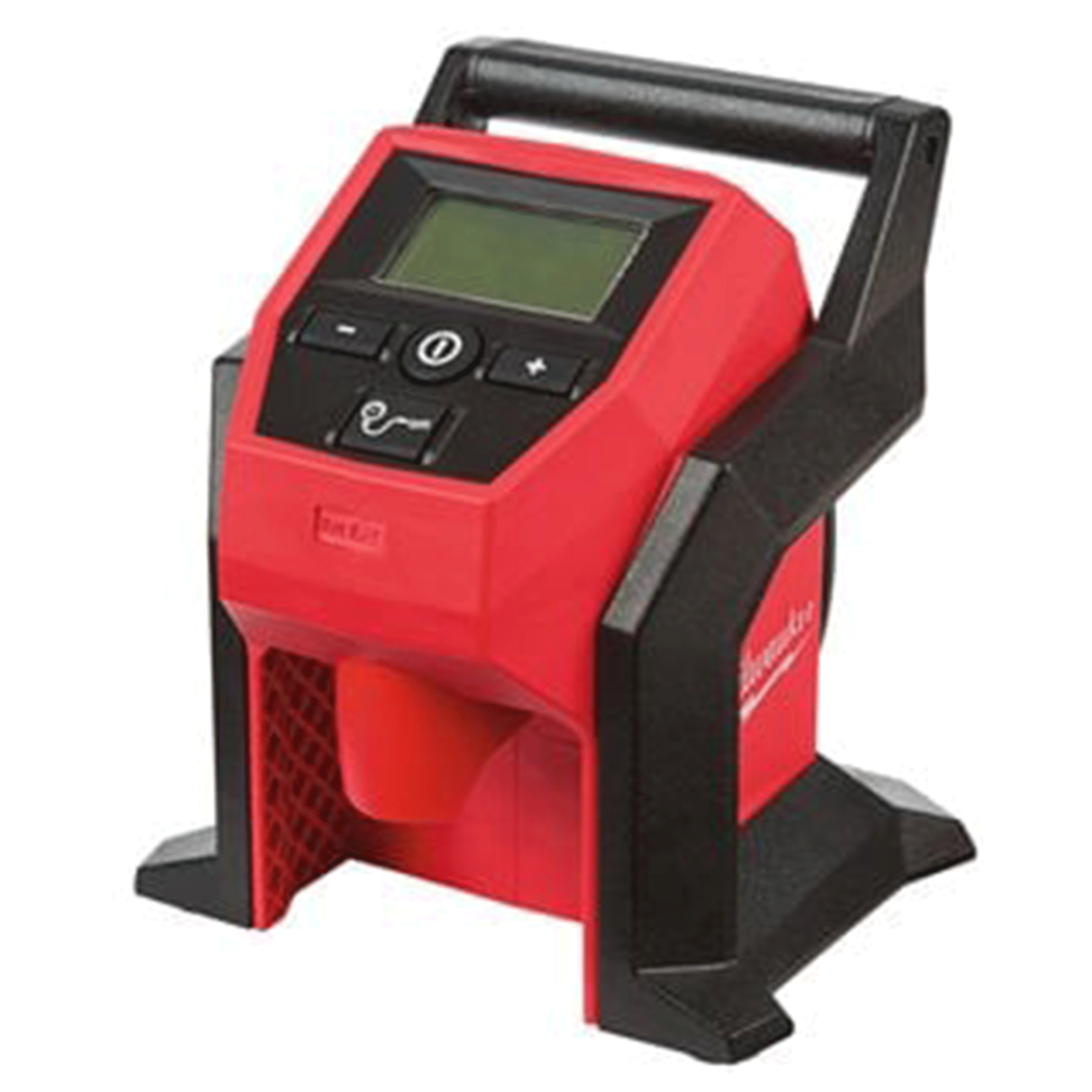 Milwaukee M12BI-0 M12™ Sub Compact Inflator