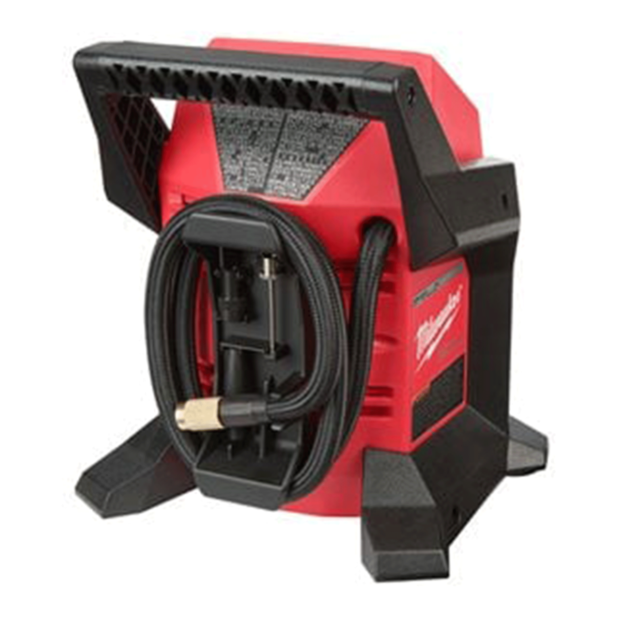 Milwaukee M12BI-0 M12™ Sub Compact Inflator