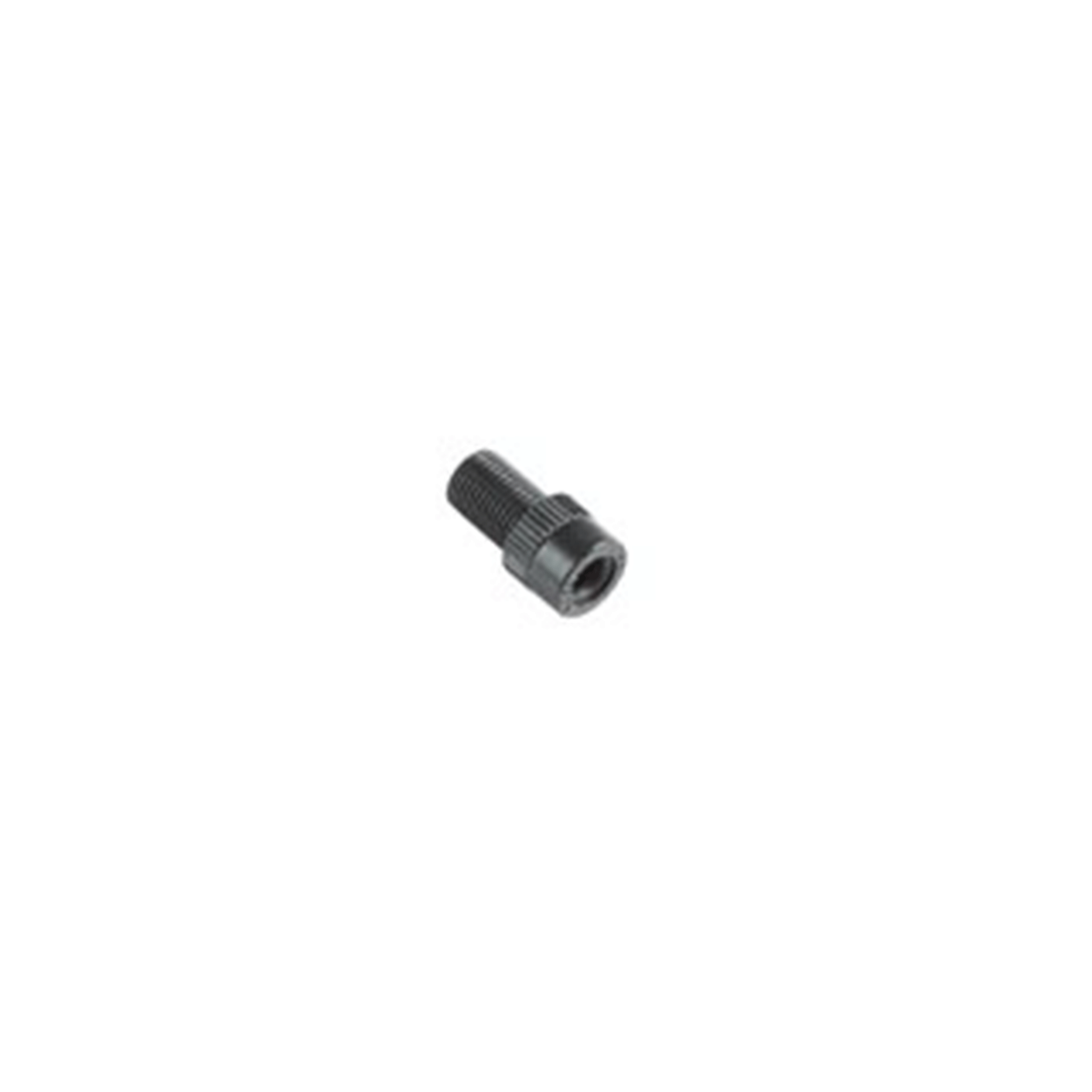 Milwaukee M12BI-0 M12™ Sub Compact Inflator