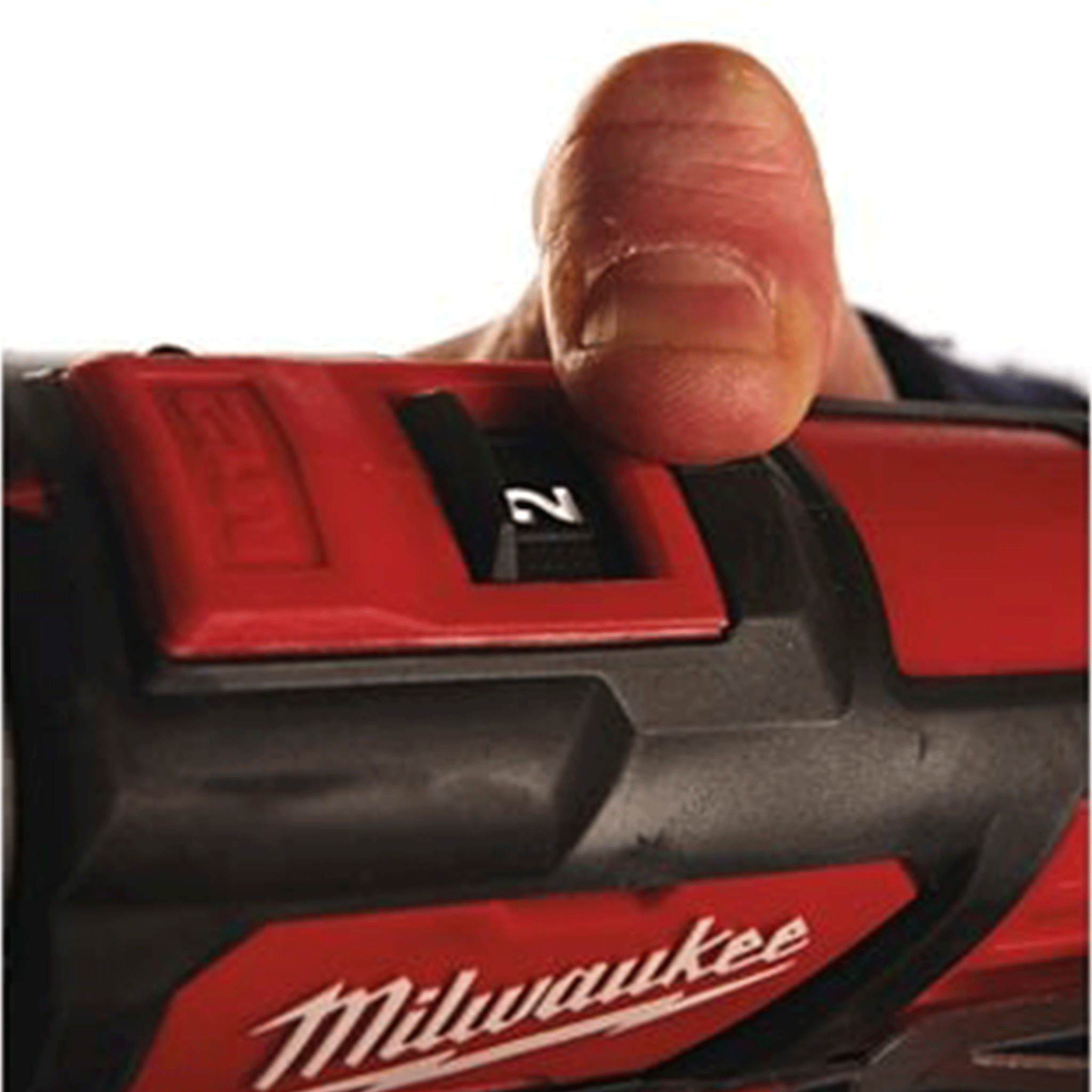 Milwaukee M12BPD-0 M12™ Sub Compact Percussion Drill