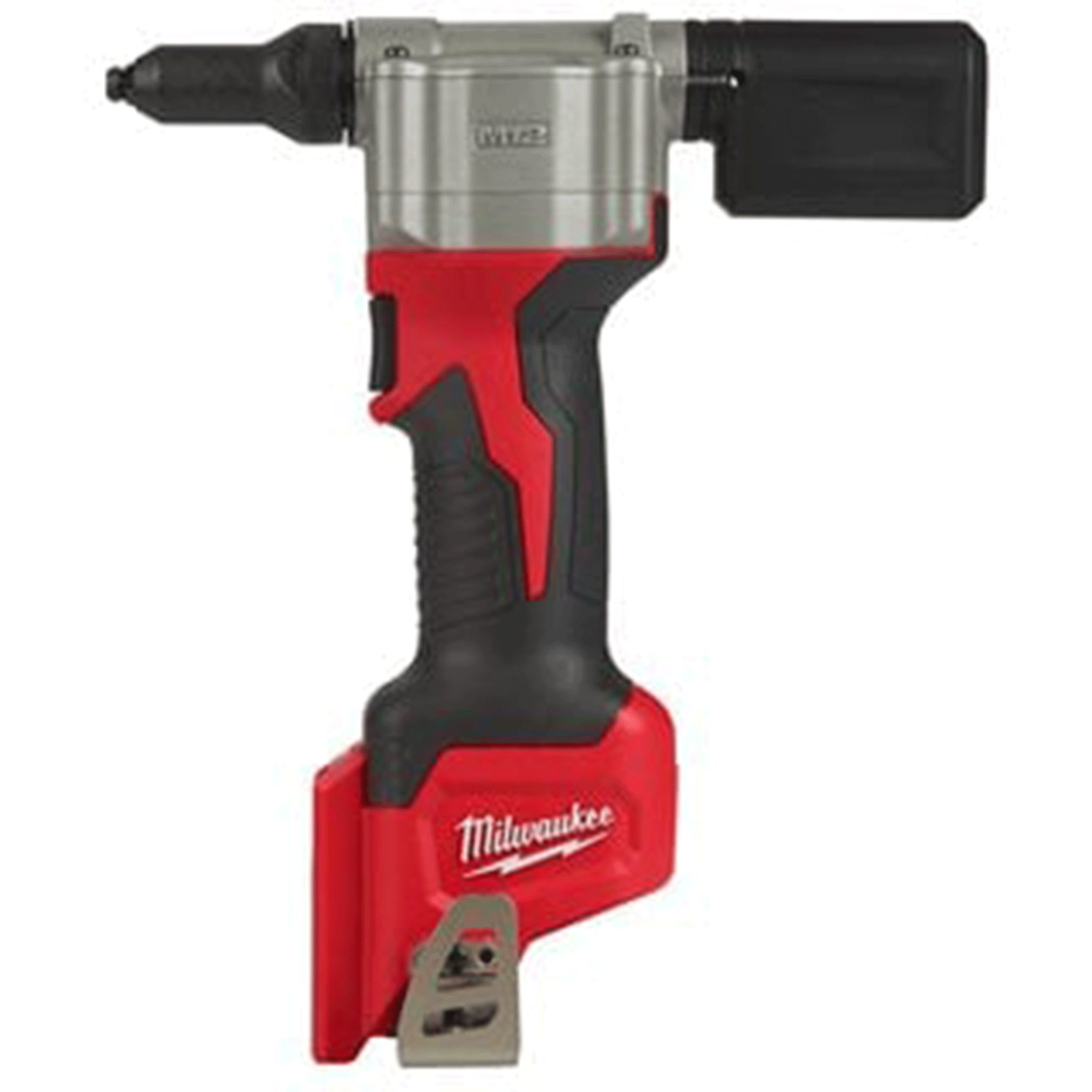 Milwaukee M12™ Sub Compact Rivet Tool