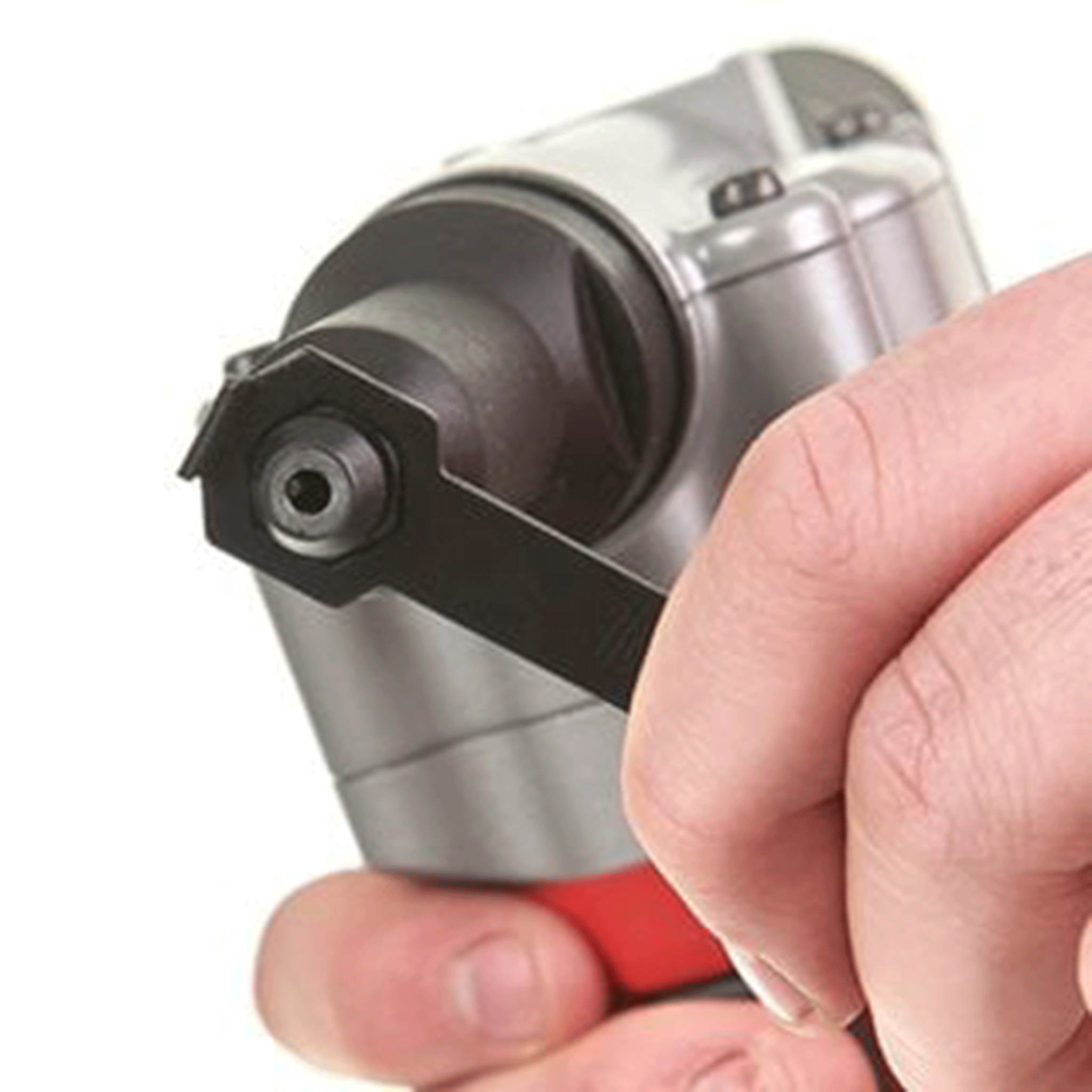 Milwaukee M12™ Sub Compact Rivet Tool