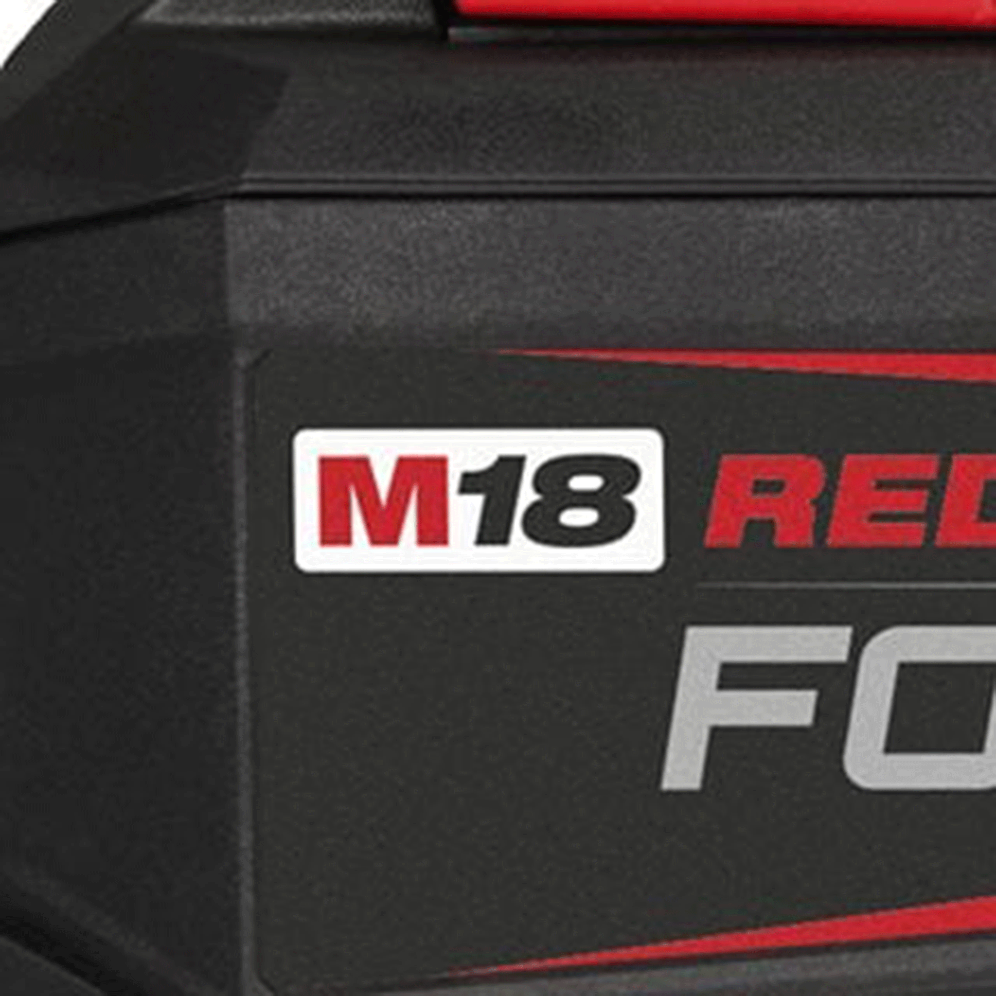 Milwaukee M18FB6 M18™ FORGE™ 6.0Ah Battery