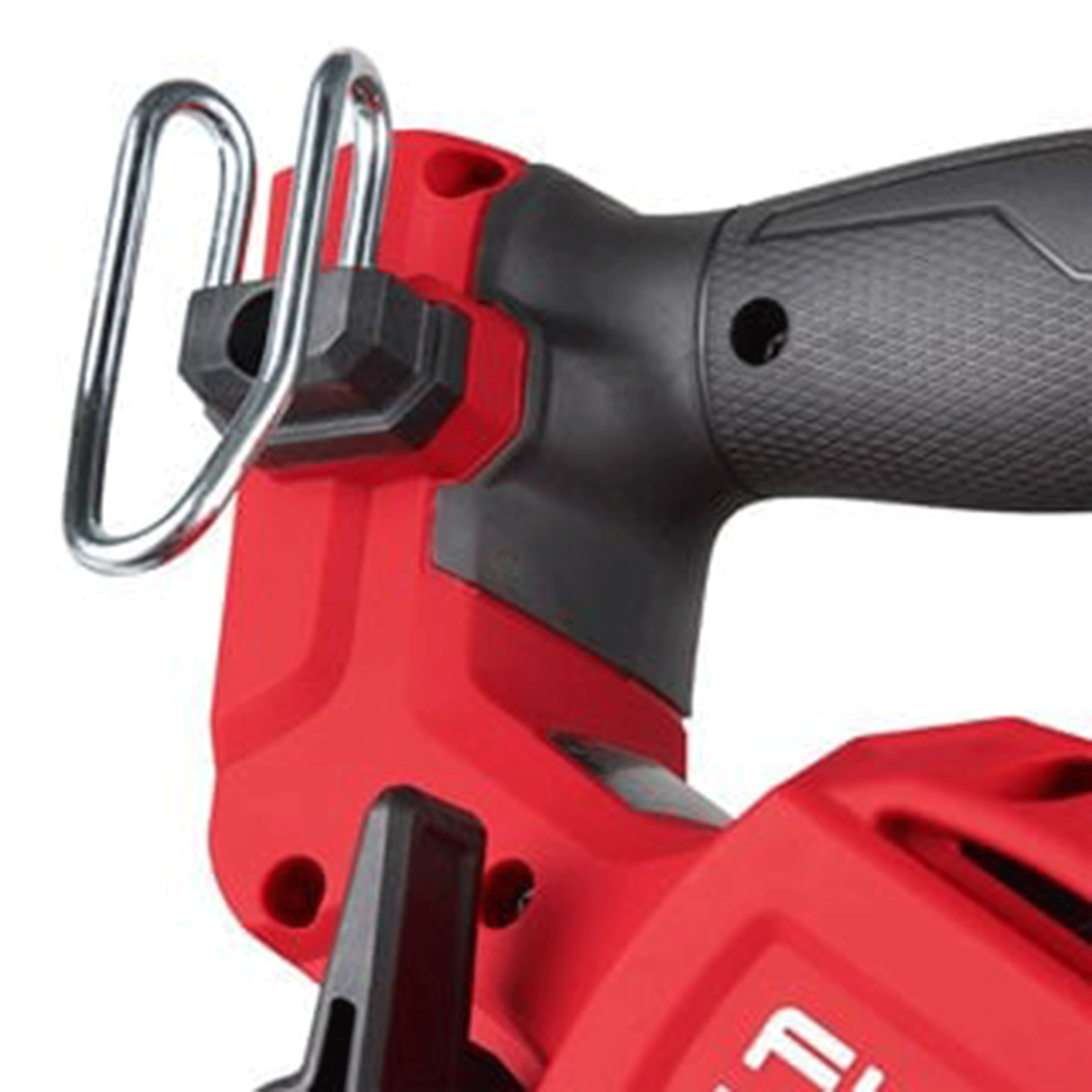 Milwaukee M18FCS552 M18 FUEL™ Compact Circular Saw