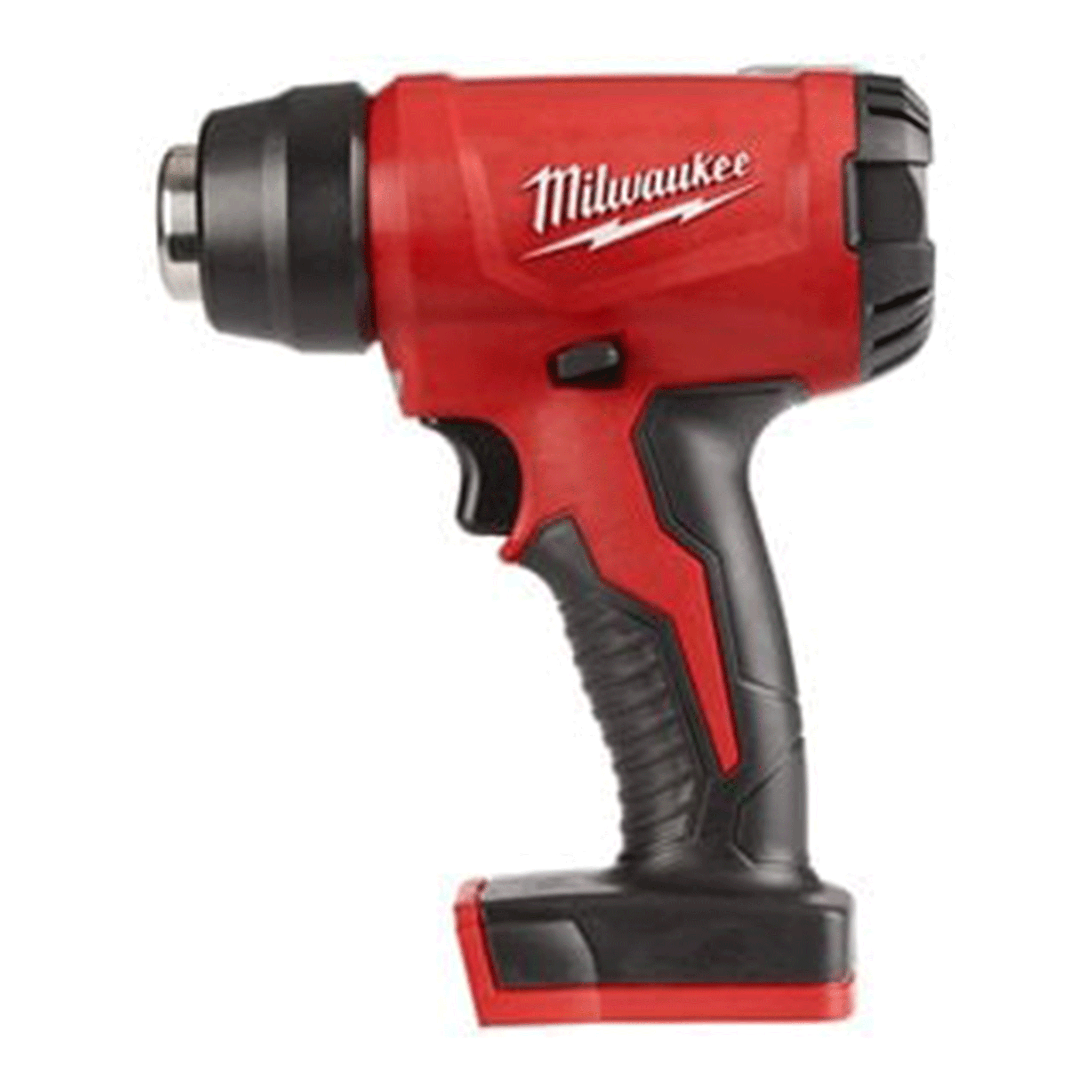 Milwaukee M18BHG-0 M18™ Heat Gun
