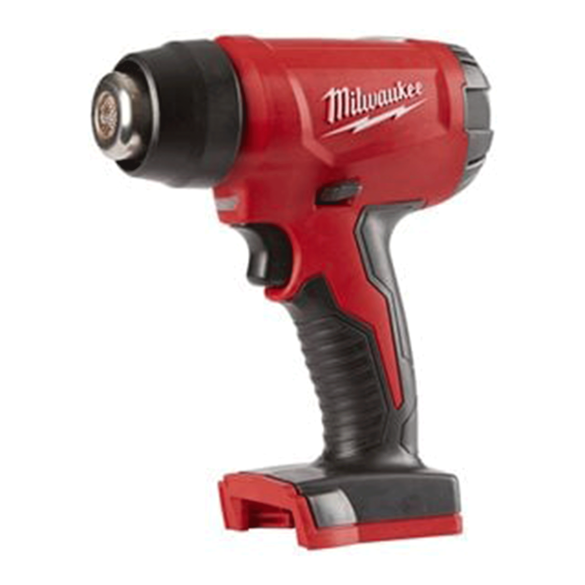 Milwaukee M18BHG-0 M18™ Heat Gun