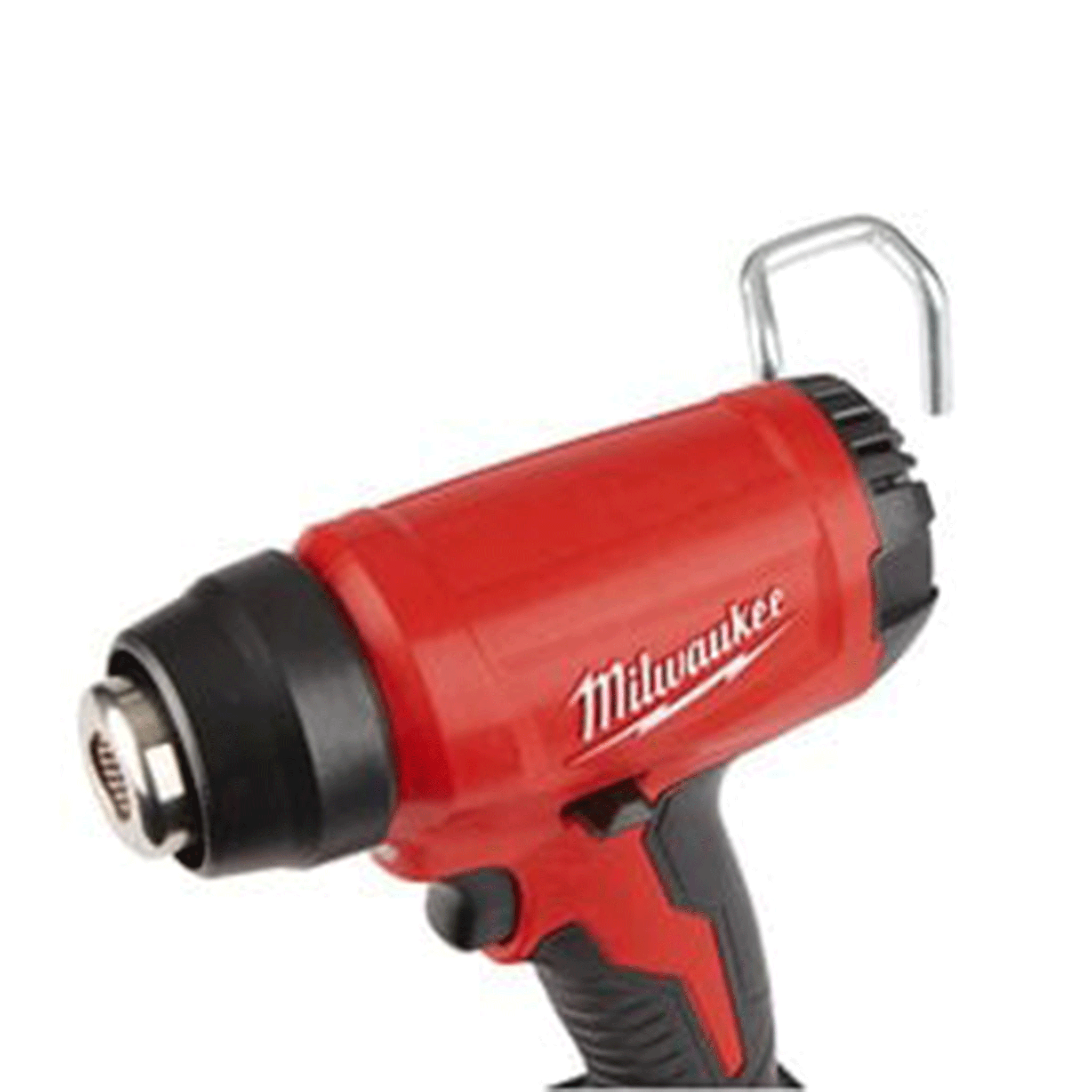 Milwaukee M18BHG-0 M18™ Heat Gun