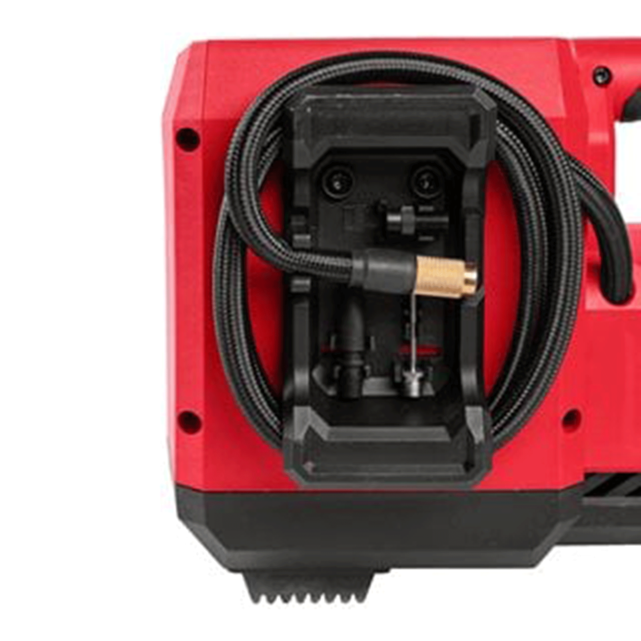 Milwaukee M18BI-0 M18™ Inflator