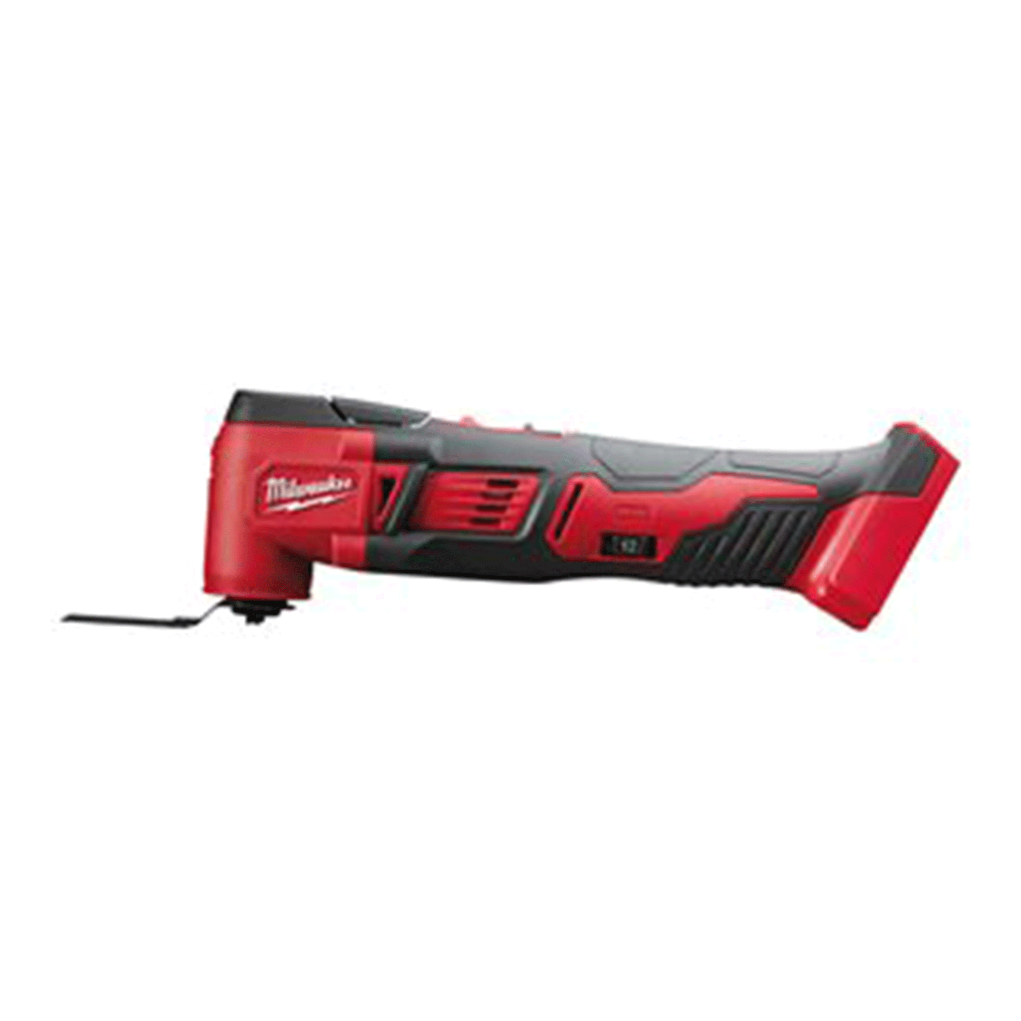 Milwaukee M18BMT-0 M18™ Multi-Tool