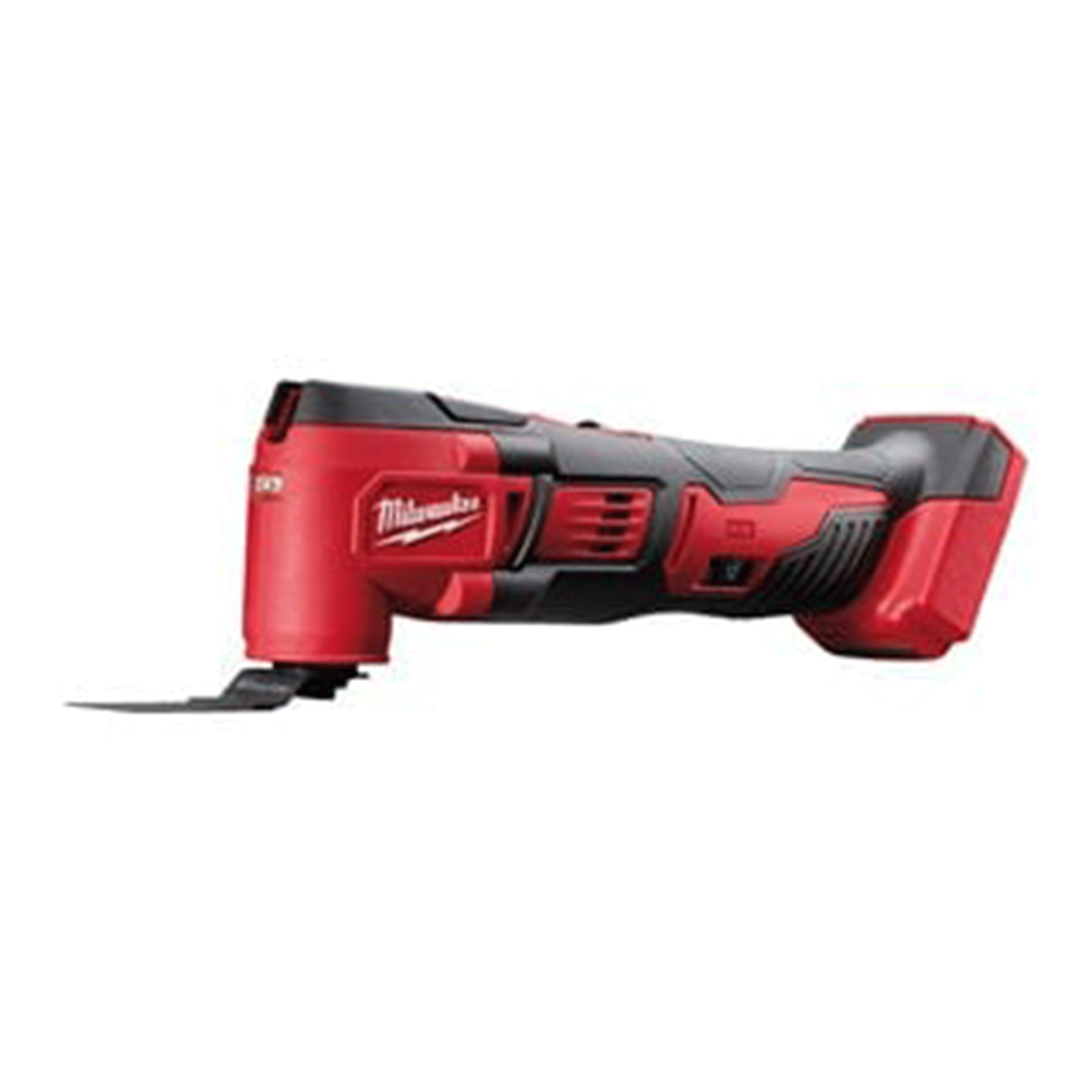 Milwaukee M18BMT-0 M18™ Multi-Tool