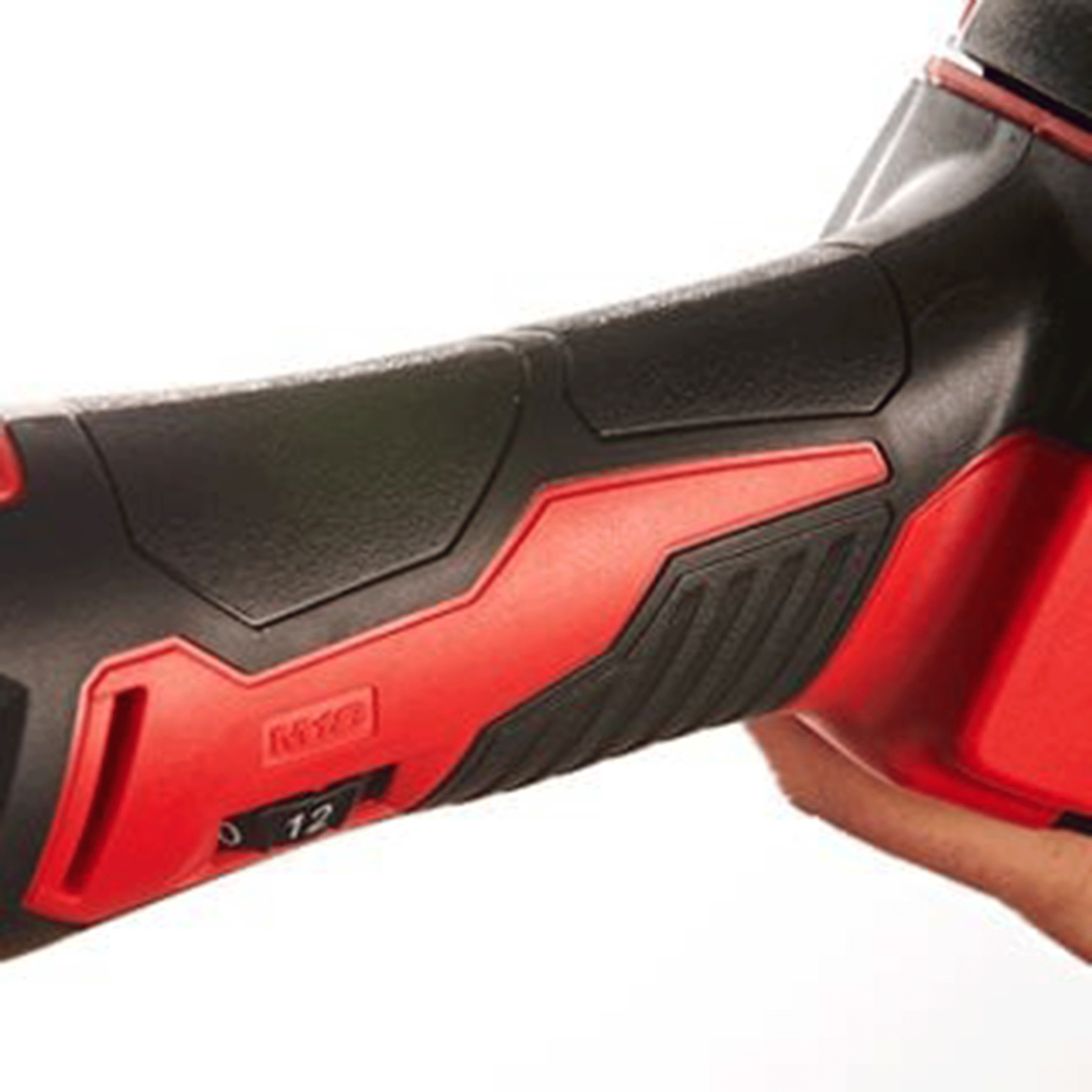 Milwaukee M18BMT-0 M18™ Multi-Tool