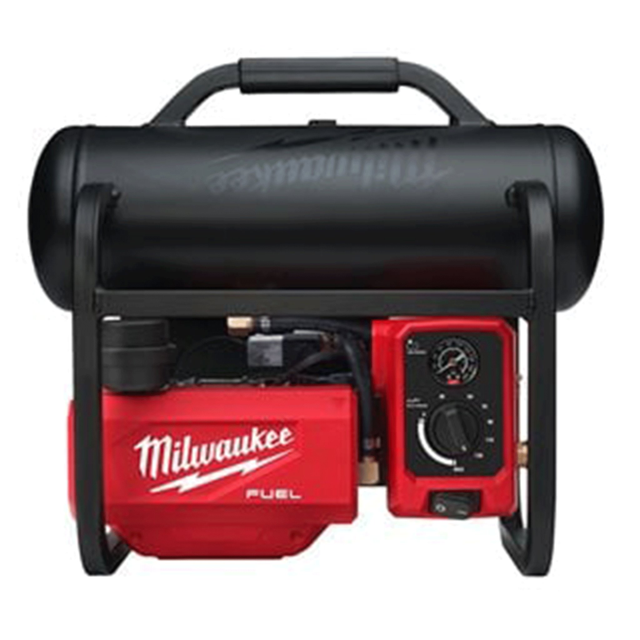 Milwaukee M18FAC-0 M18 FUEL™ Air Compressor