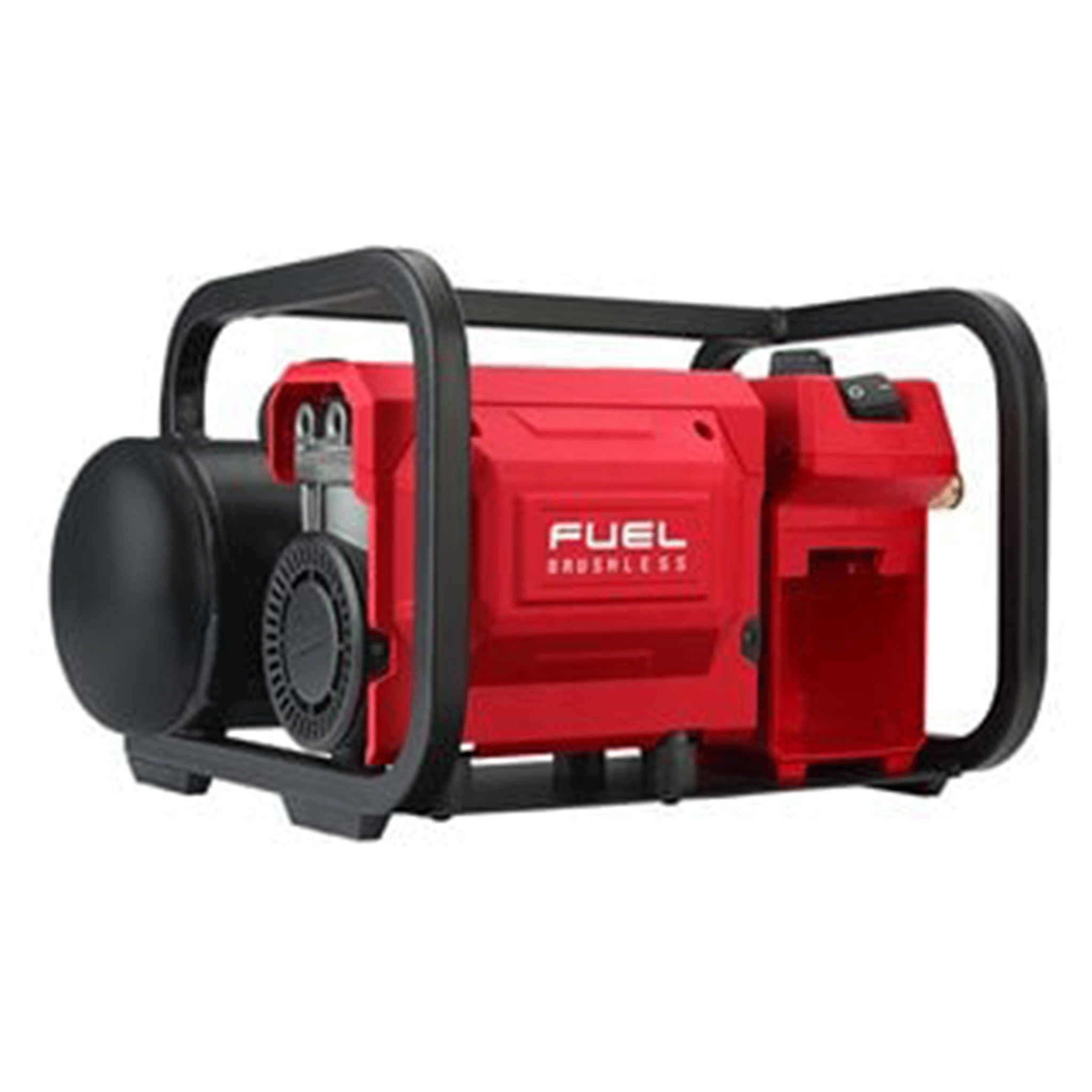 Milwaukee M18FAC-0 M18 FUEL™ Air Compressor