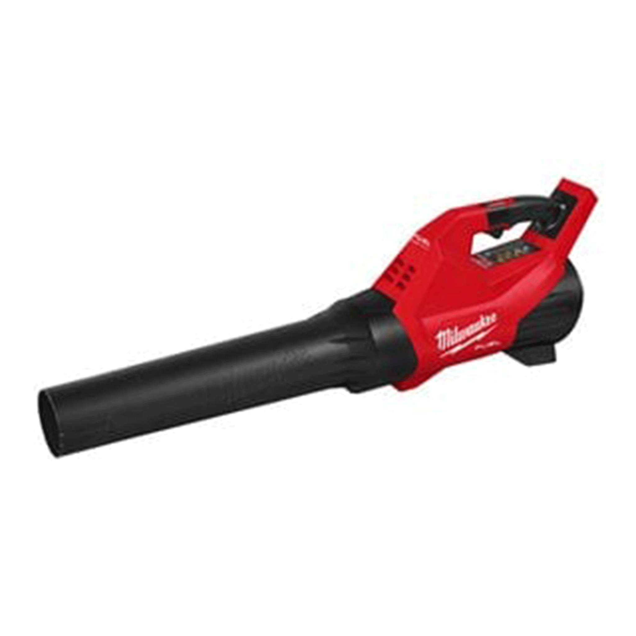 Milwaukee M18FBLG3-0 M18 FUEL™ Blower