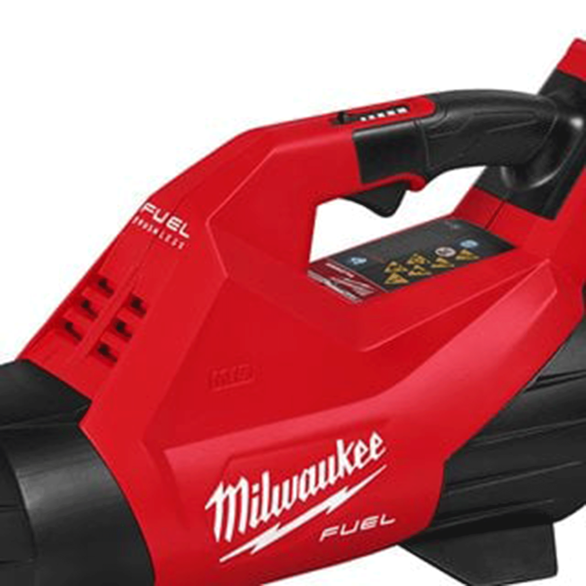 Milwaukee M18FBLG3-0 M18 FUEL™ Blower