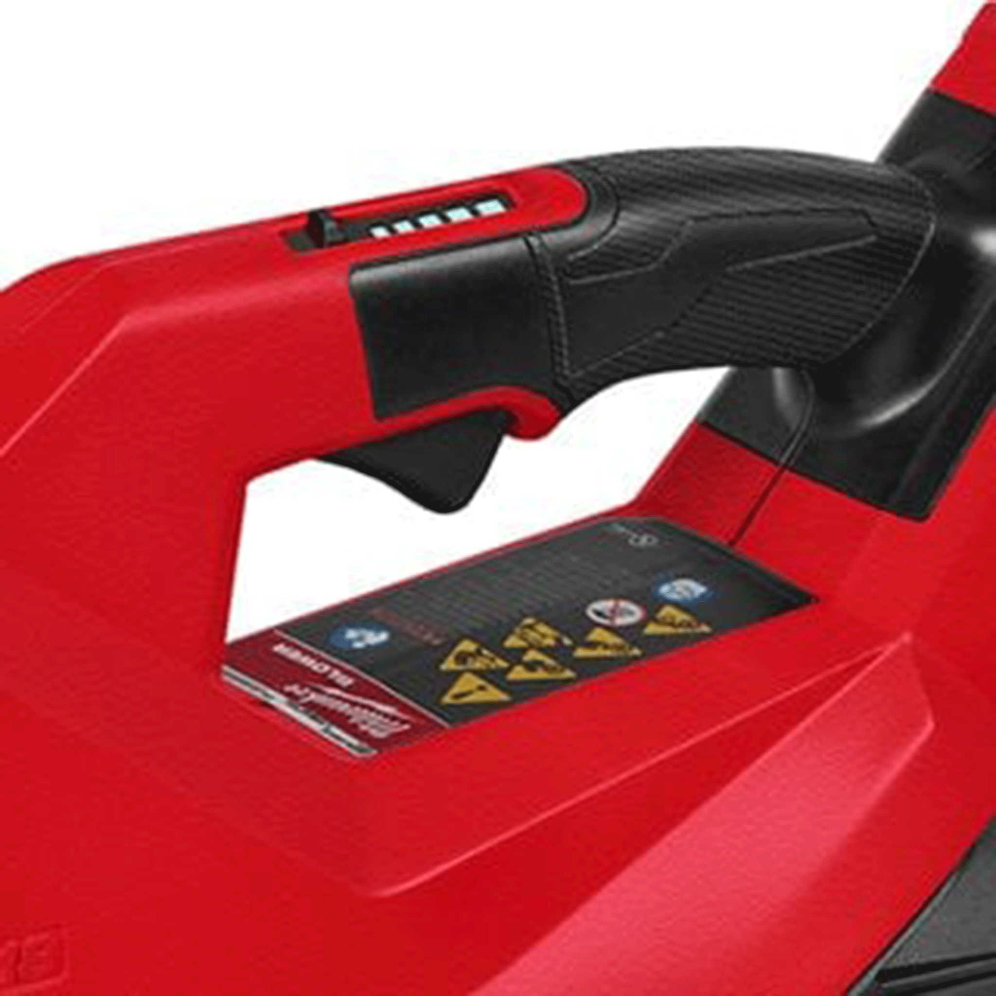 Milwaukee M18FBLG3-0 M18 FUEL™ Blower