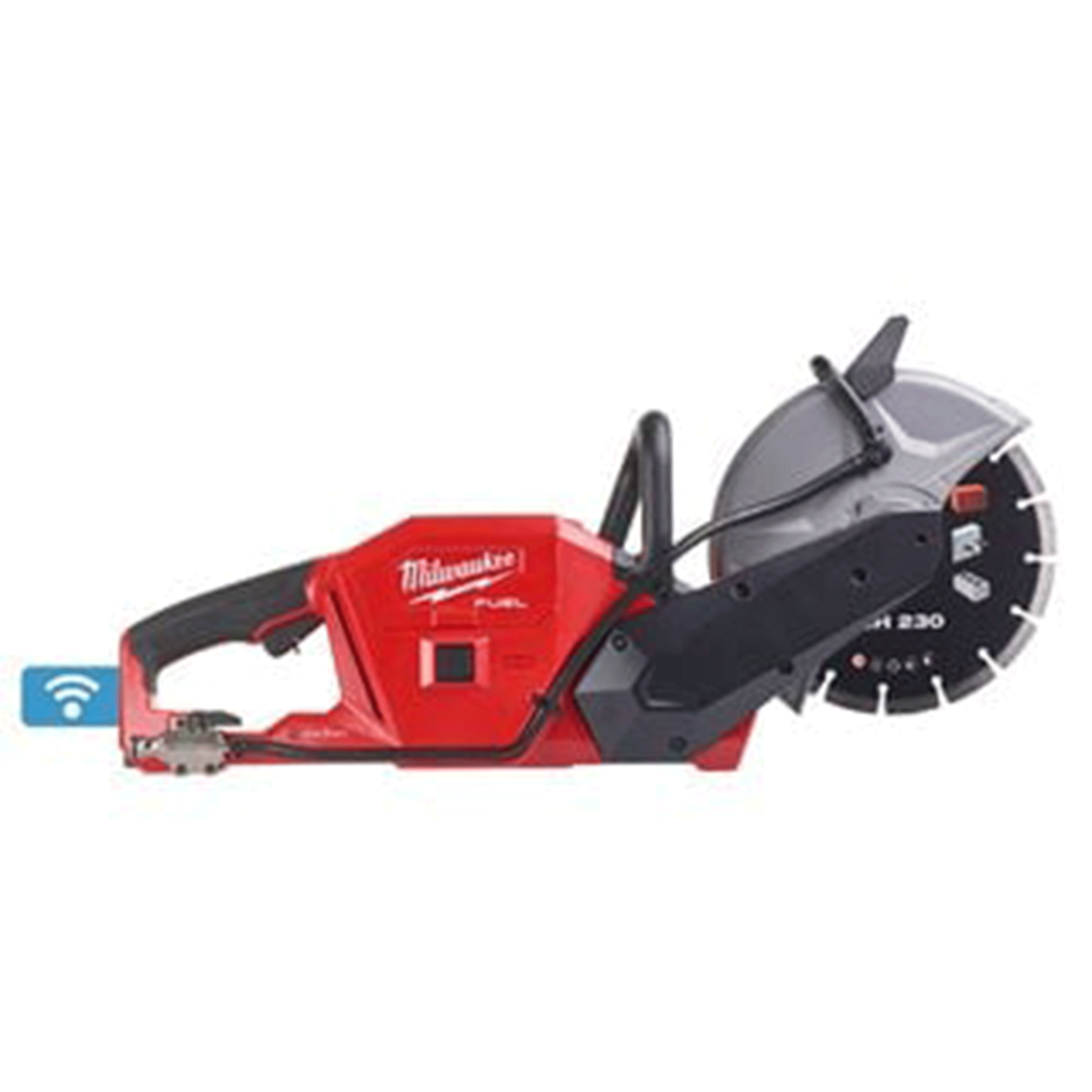 Milwaukee M18FCOS230-0 M18 FUEL™ Cut-Off Saw