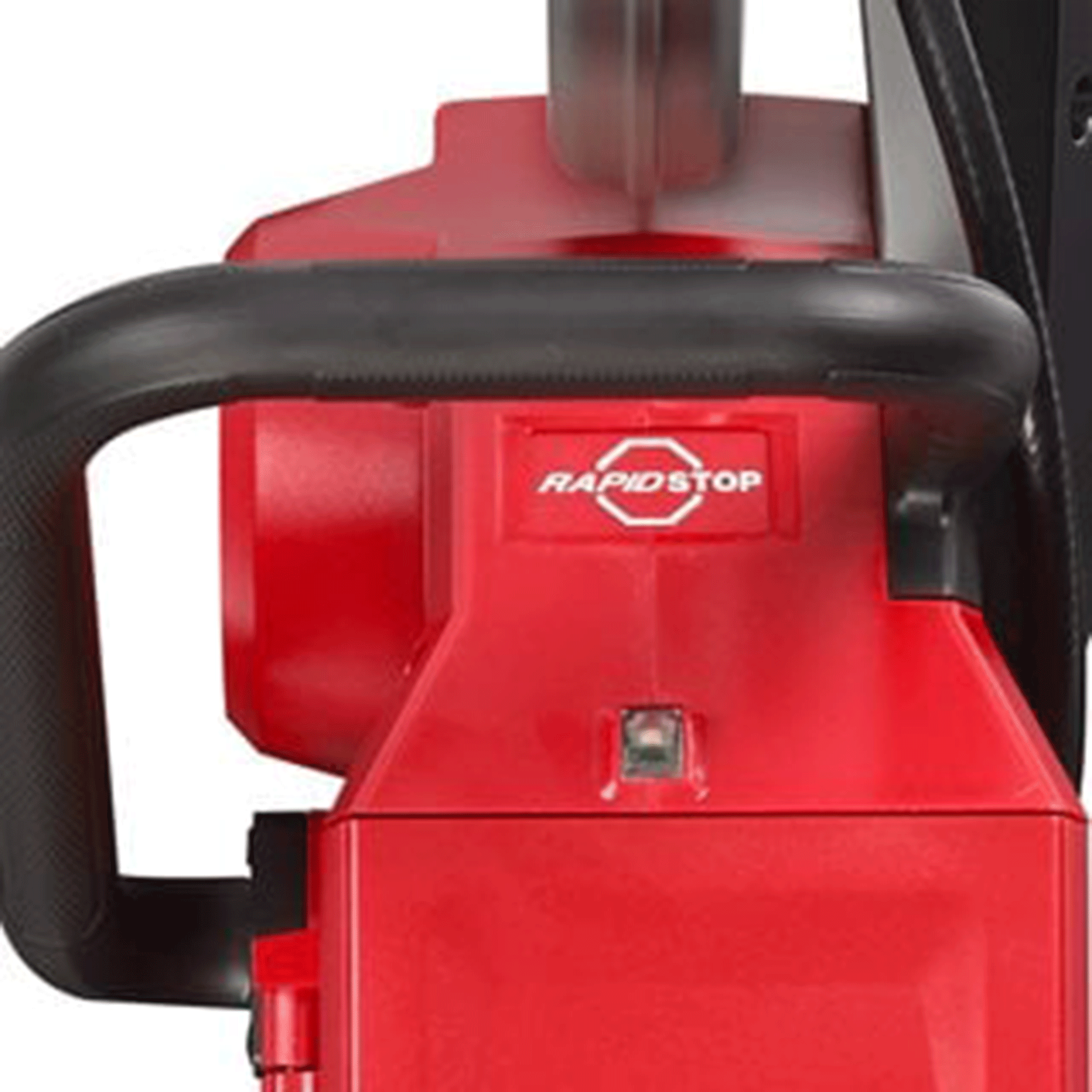 Milwaukee M18FCOS230-0 M18 FUEL™ Cut-Off Saw