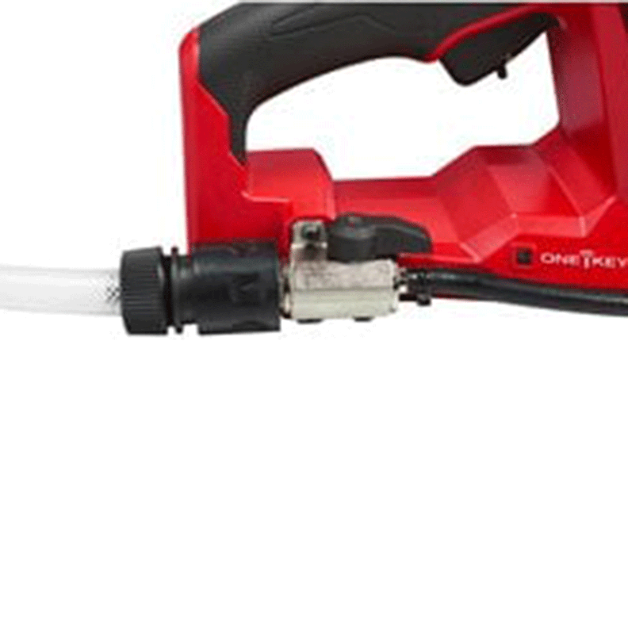 Milwaukee M18FCOS230-0 M18 FUEL™ Cut-Off Saw
