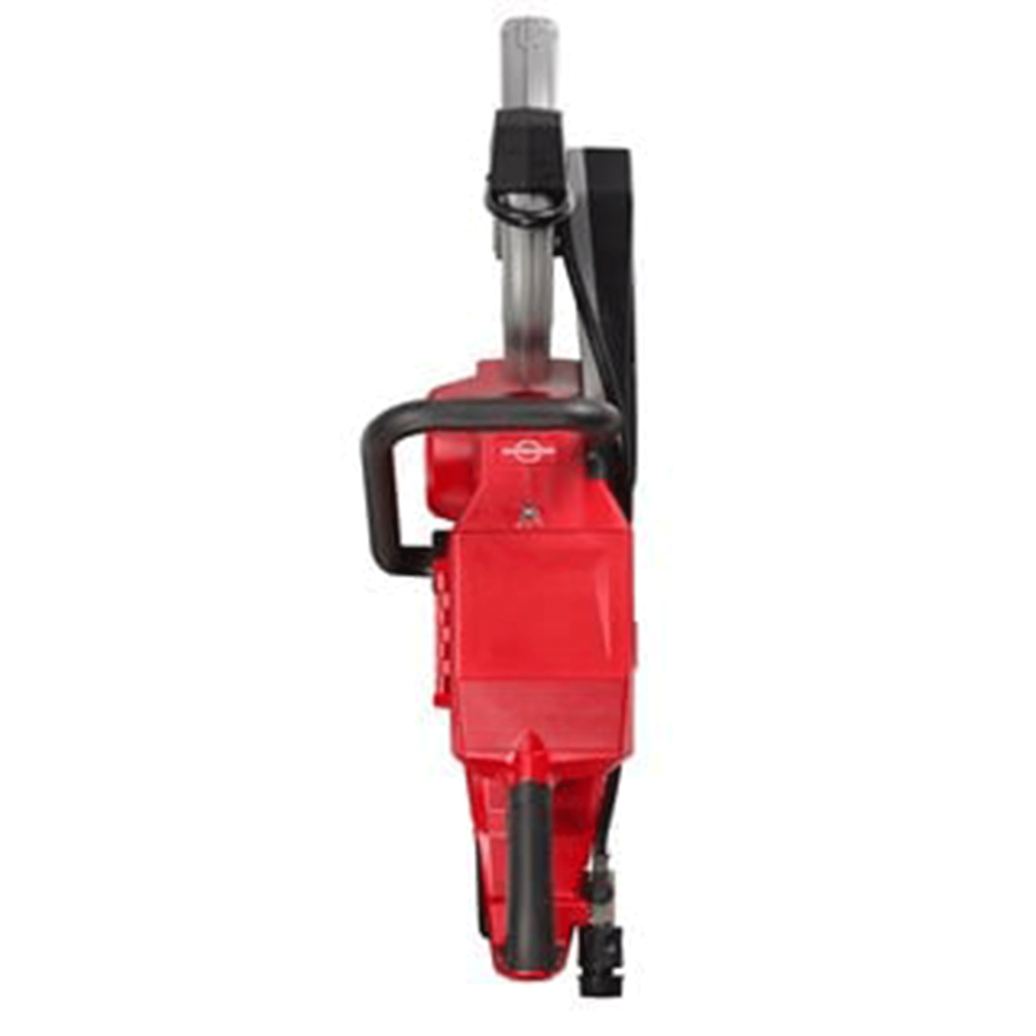 Milwaukee M18FCOS230-0 M18 FUEL™ Cut-Off Saw