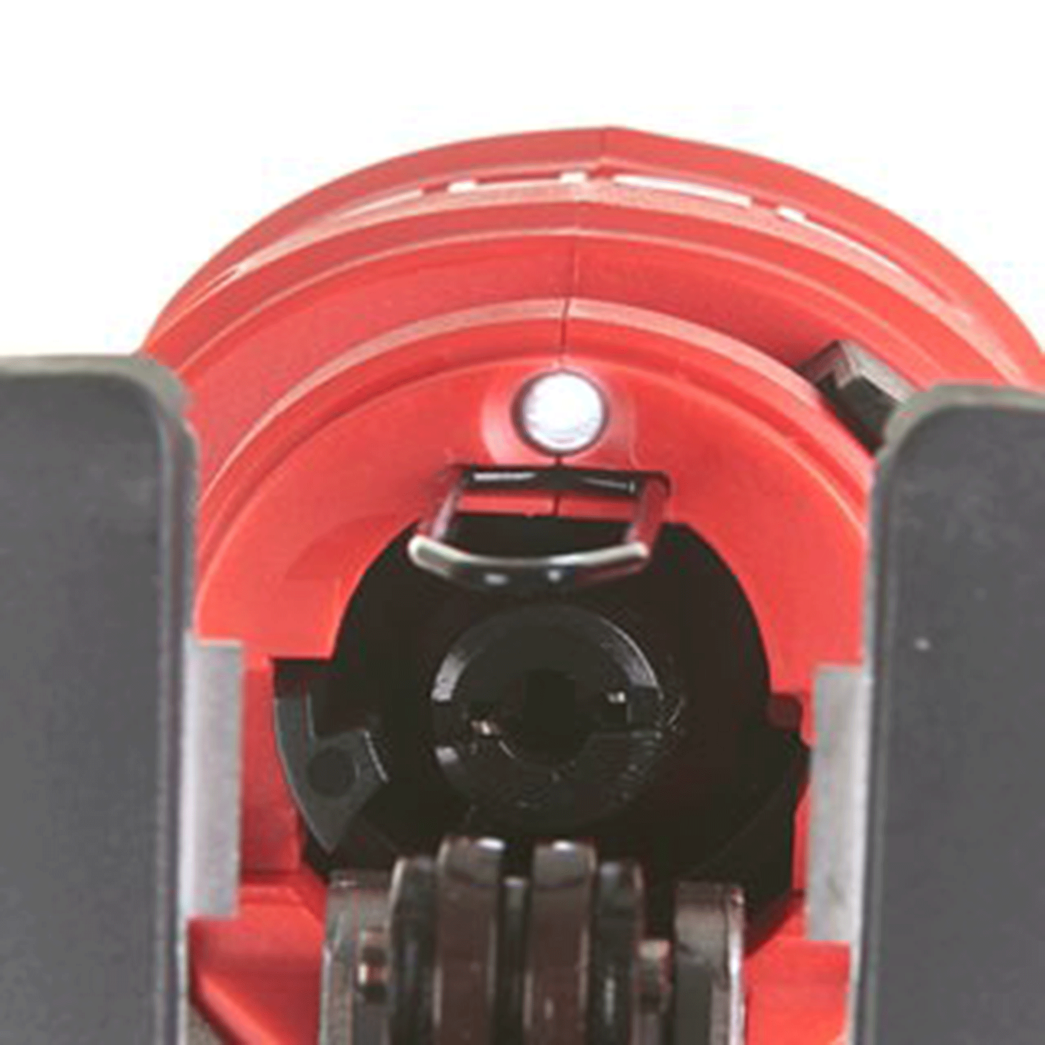 Milwaukee M18FJS-0 M18 FUEL™ Top Handle Jigsaw