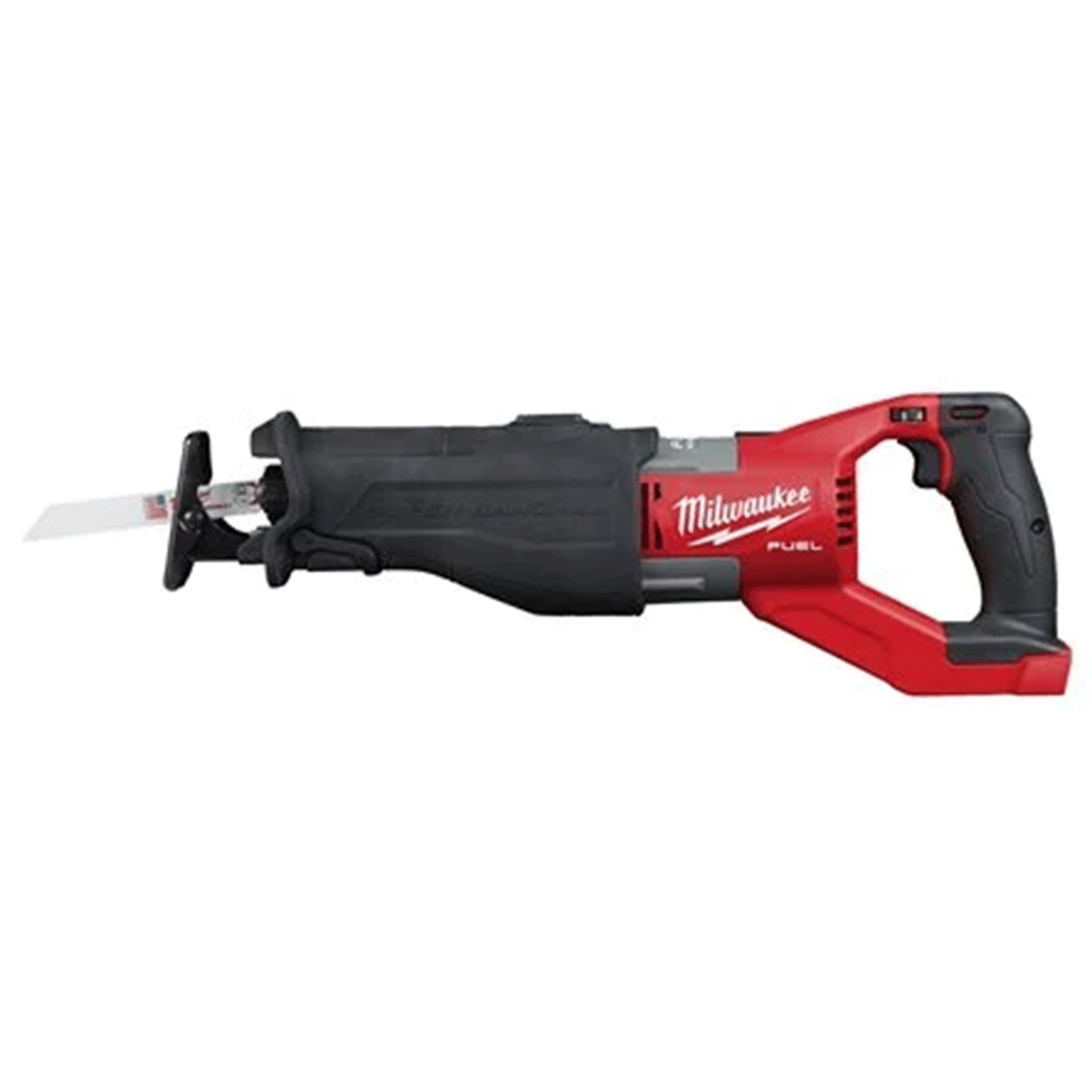 Milwaukee M18FSX-0C M18 FUEL™ Super SAWZALL™
