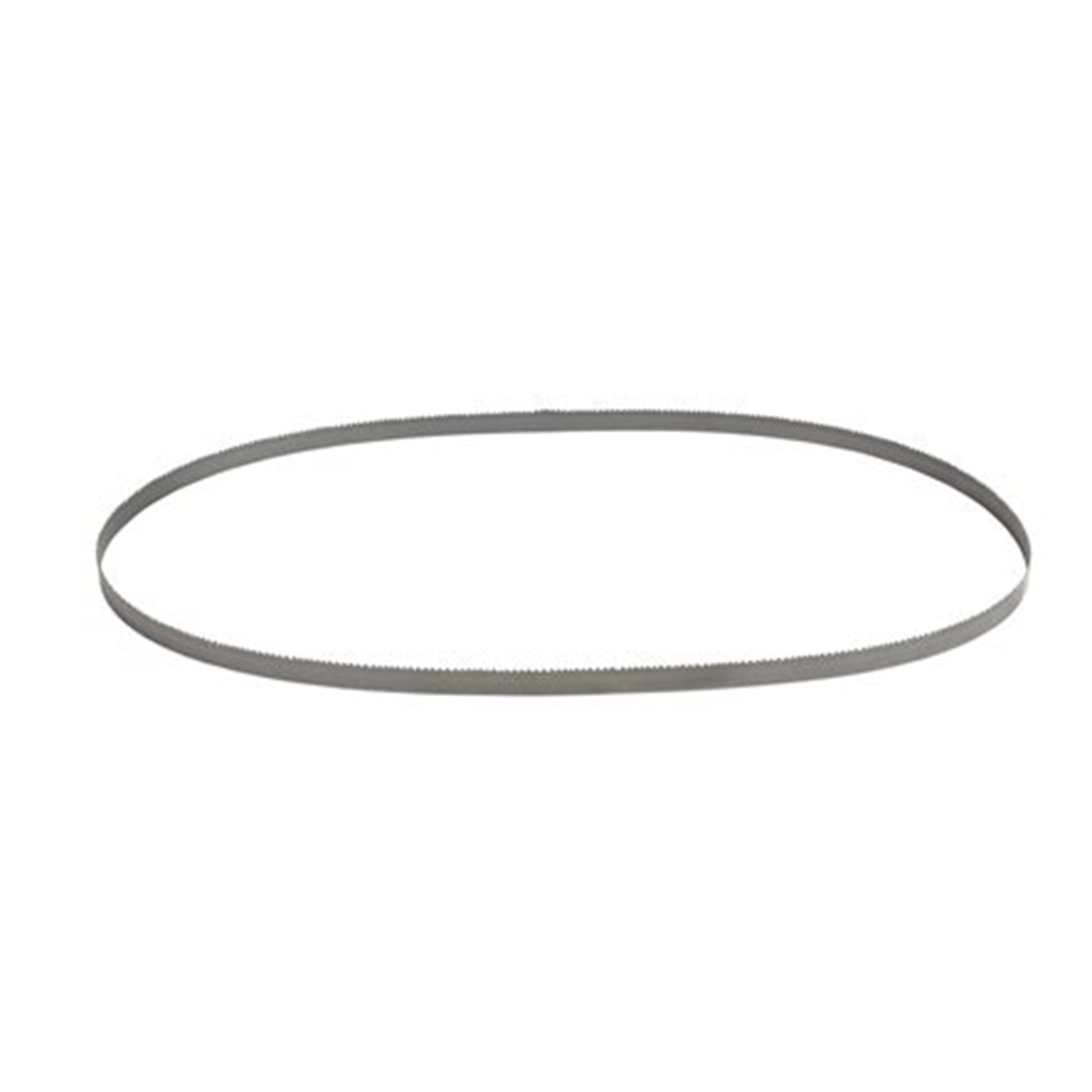 Milwaukee 48390601 Premium bandsaw blade 1139.83 x 12.7 x 0.51 mm - Pack of 3