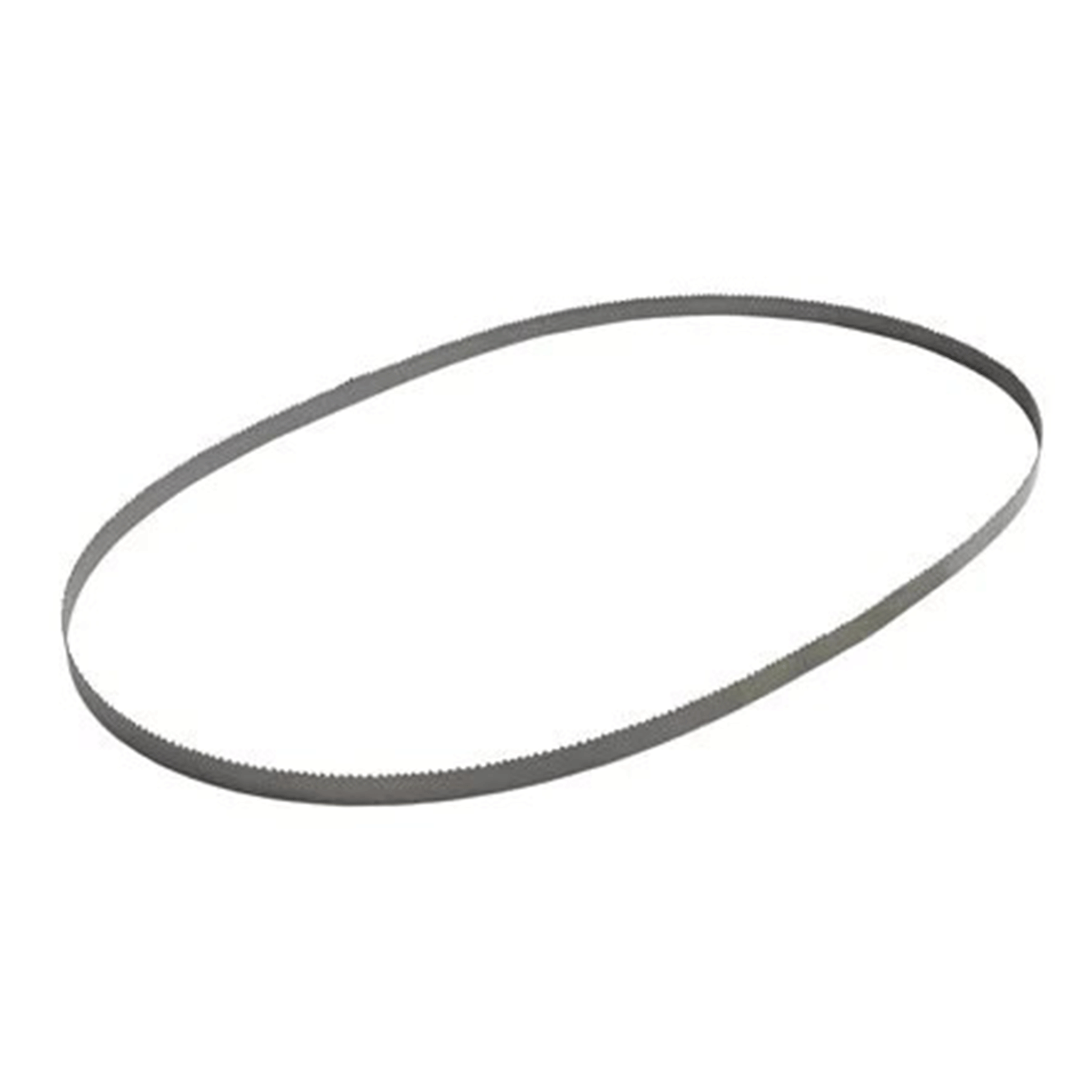Milwaukee 48390601 Premium bandsaw blade 1139.83 x 12.7 x 0.51 mm - Pack of 3