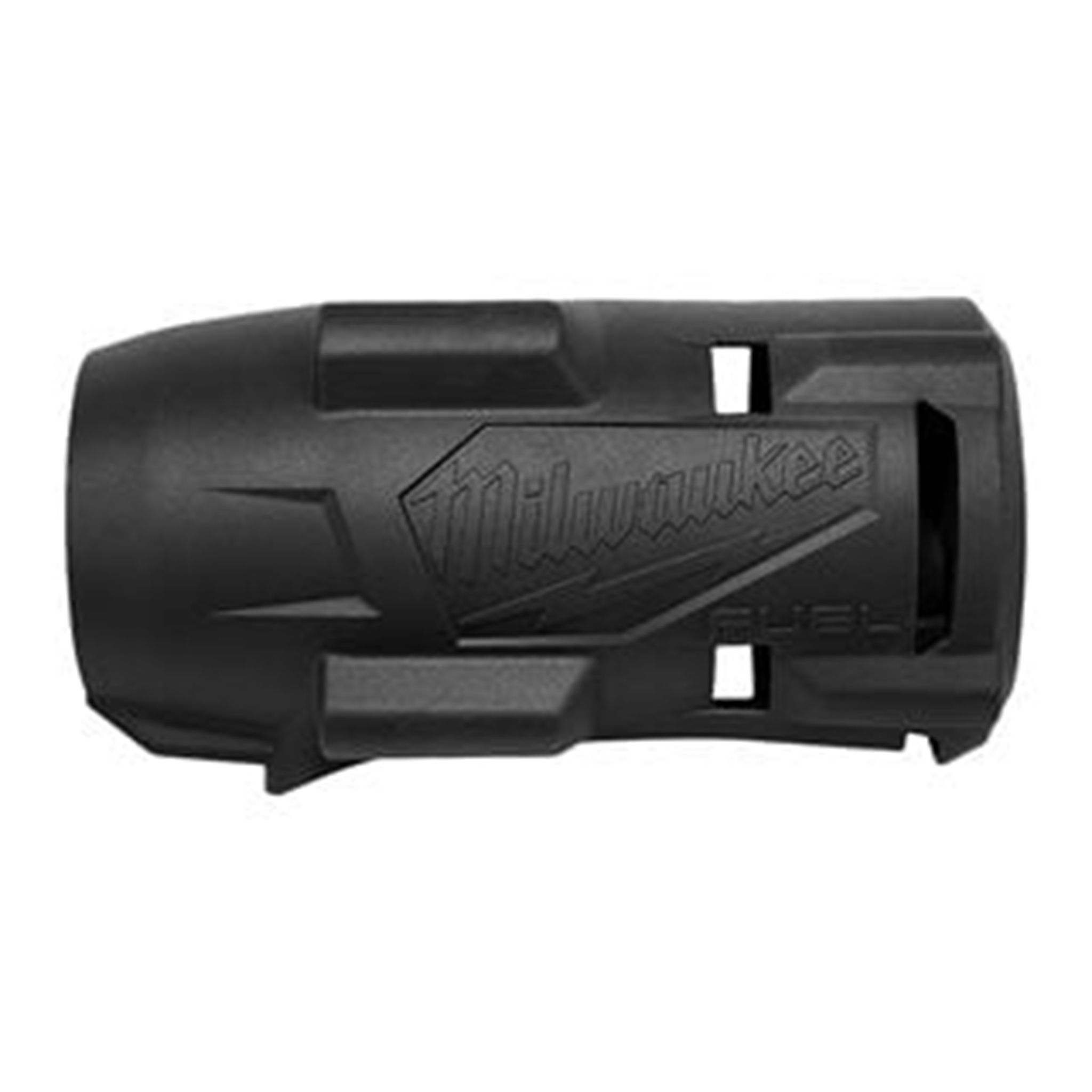 Milwaukee 4932493560 Rubber Sleeve for M18 FUEL™ ½″ high torque impact wrench