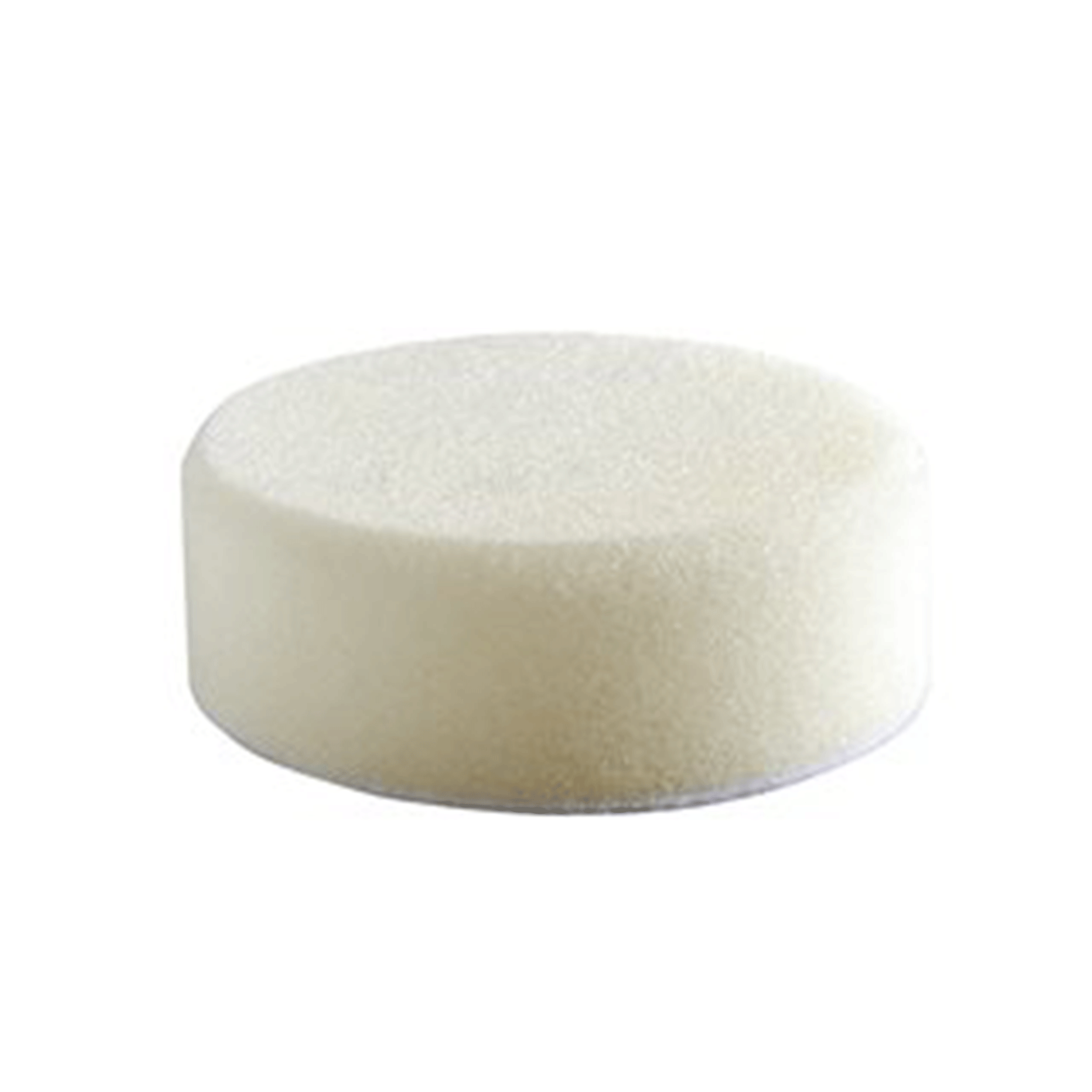 Milwaukee 4932430490 Soft Polishing Sponge