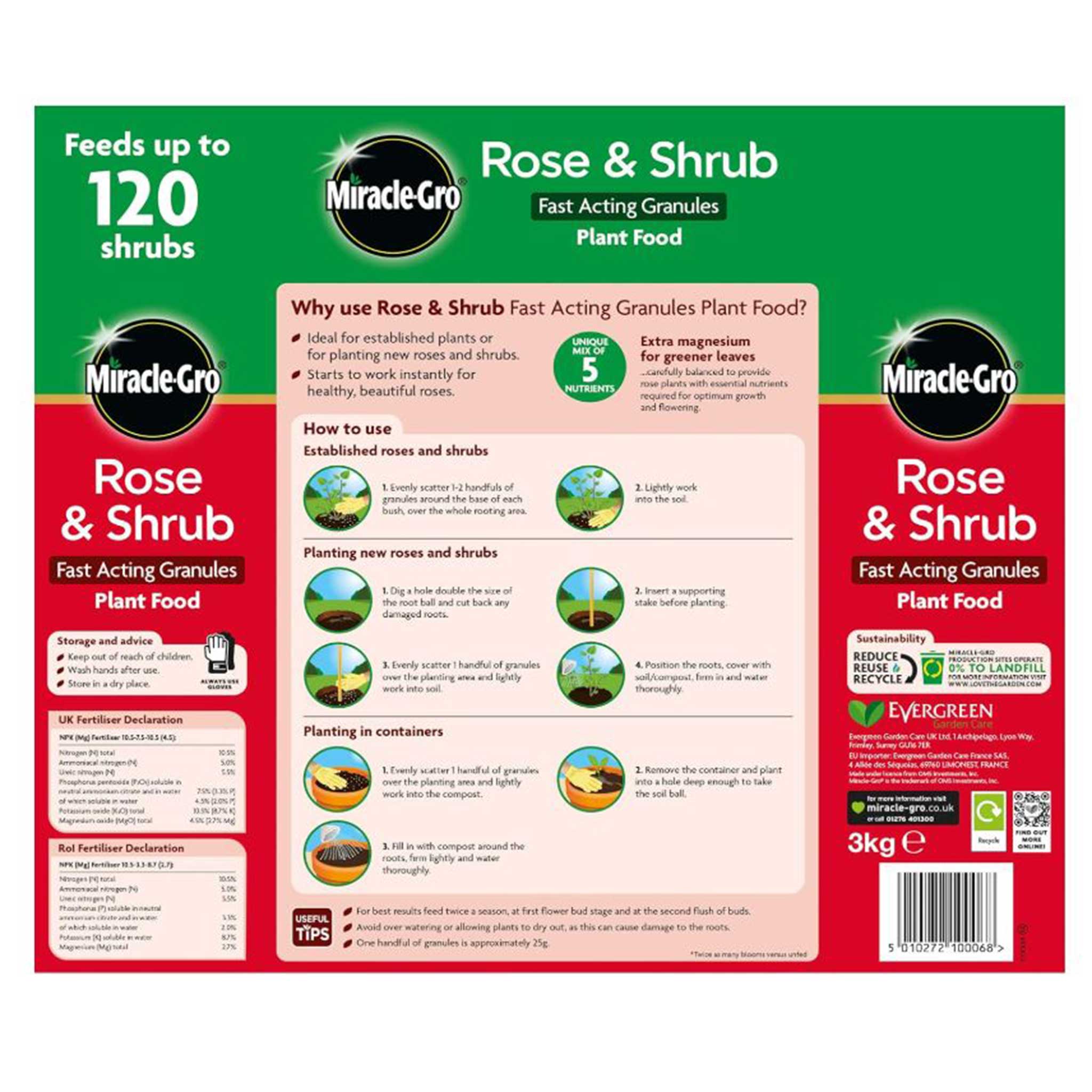 Miracle-Gro-Rose-&-Shrub-Fast-Acting-Granules-Plant-Food-3KG-2