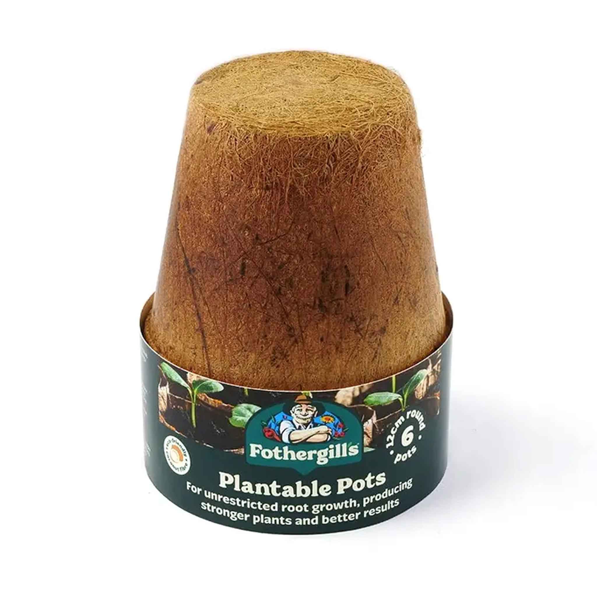 Mr-Fothergills-Plantable-Pots-6-x-12cm