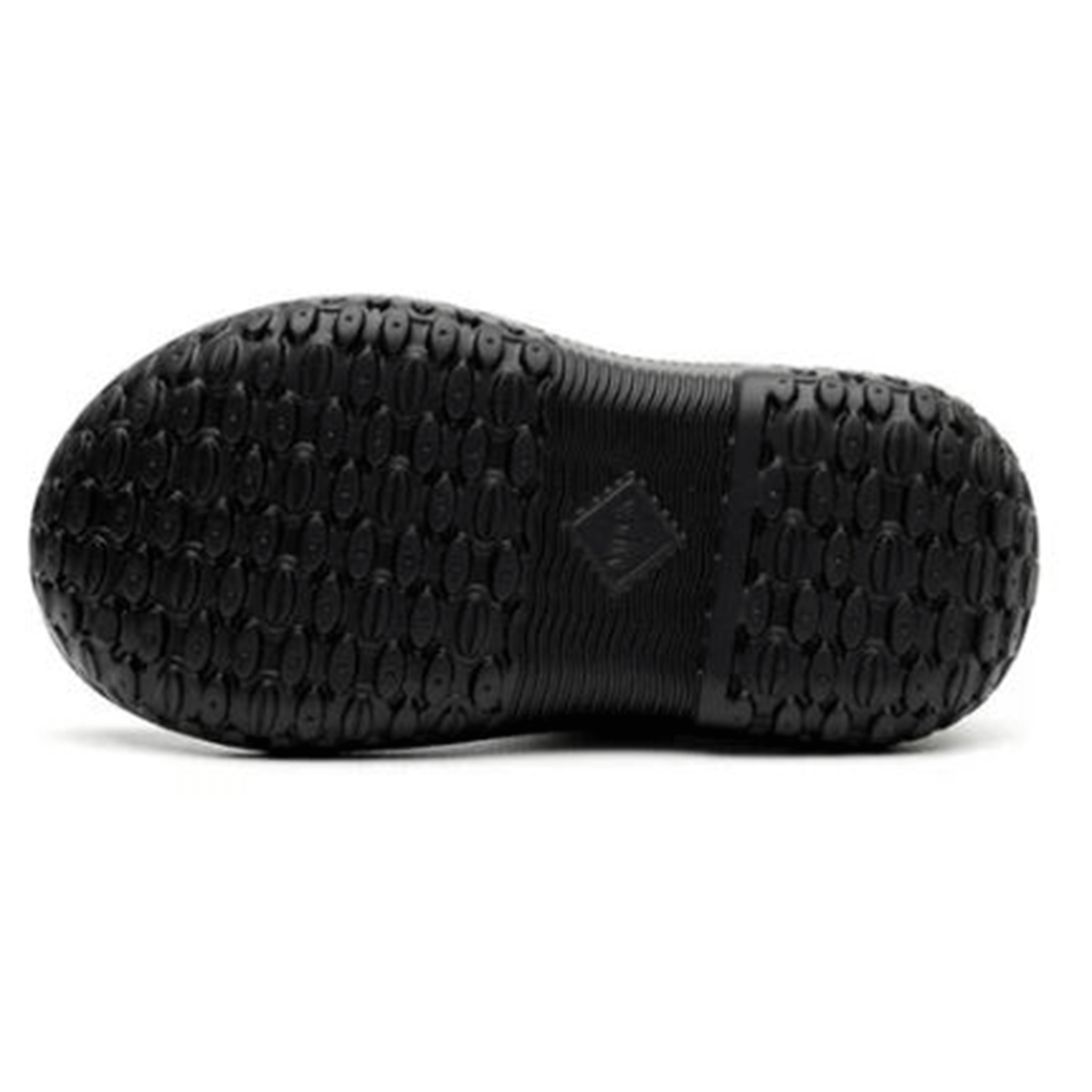 Muck Boot Kids' Mini Muck Ankle Boots Black