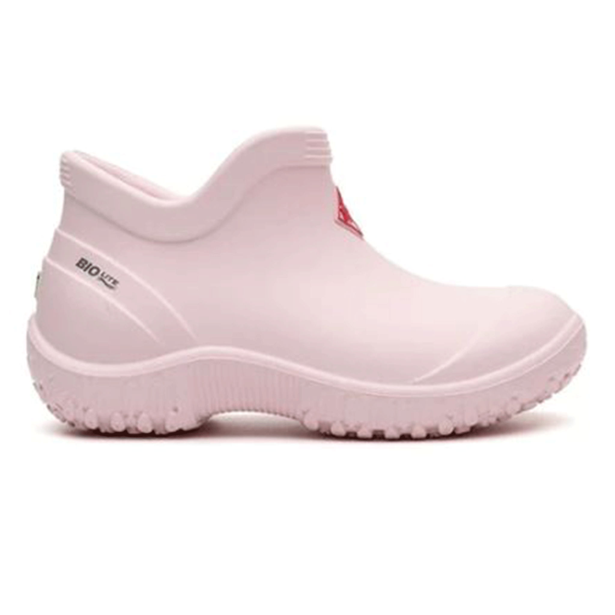 Muck Boot Kids' Mini Muck Ankle Boots Bubblegum