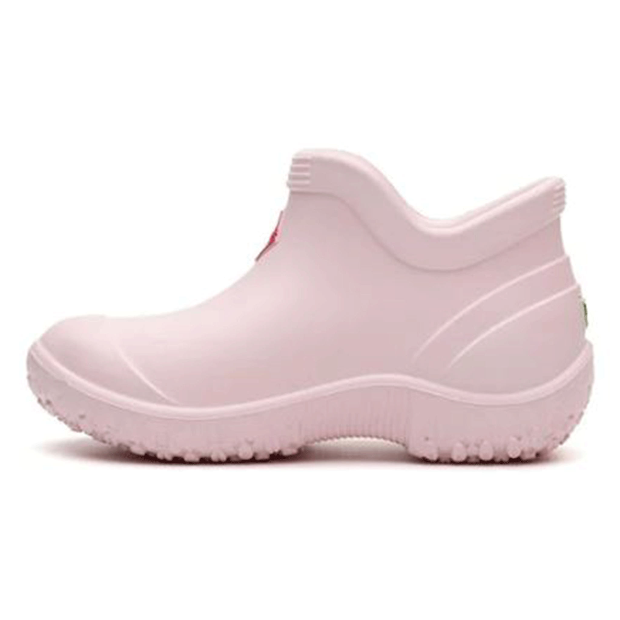 Muck Boot Kids' Mini Muck Ankle Boots Bubblegum