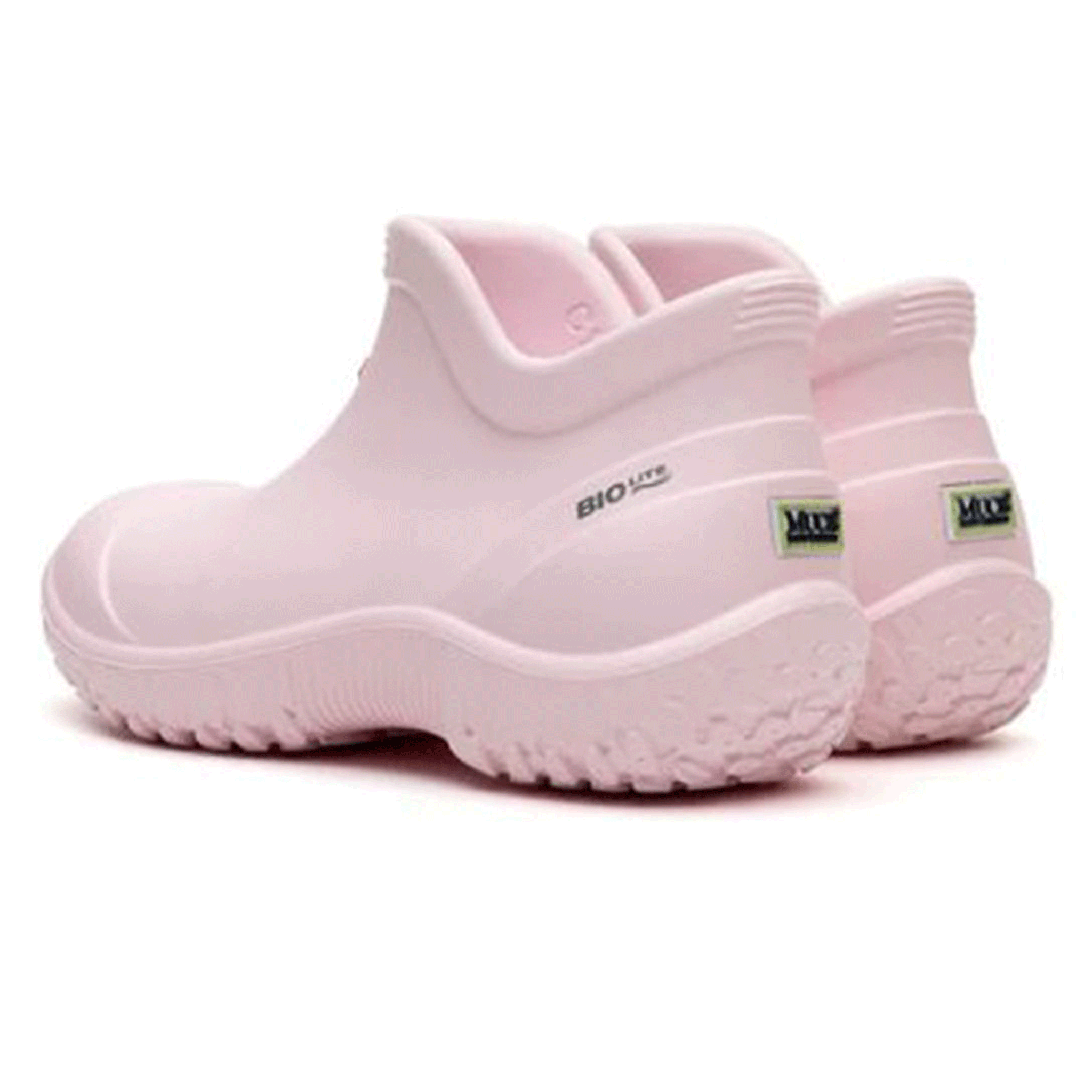 Muck Boot Kids' Mini Muck Ankle Boots Bubblegum