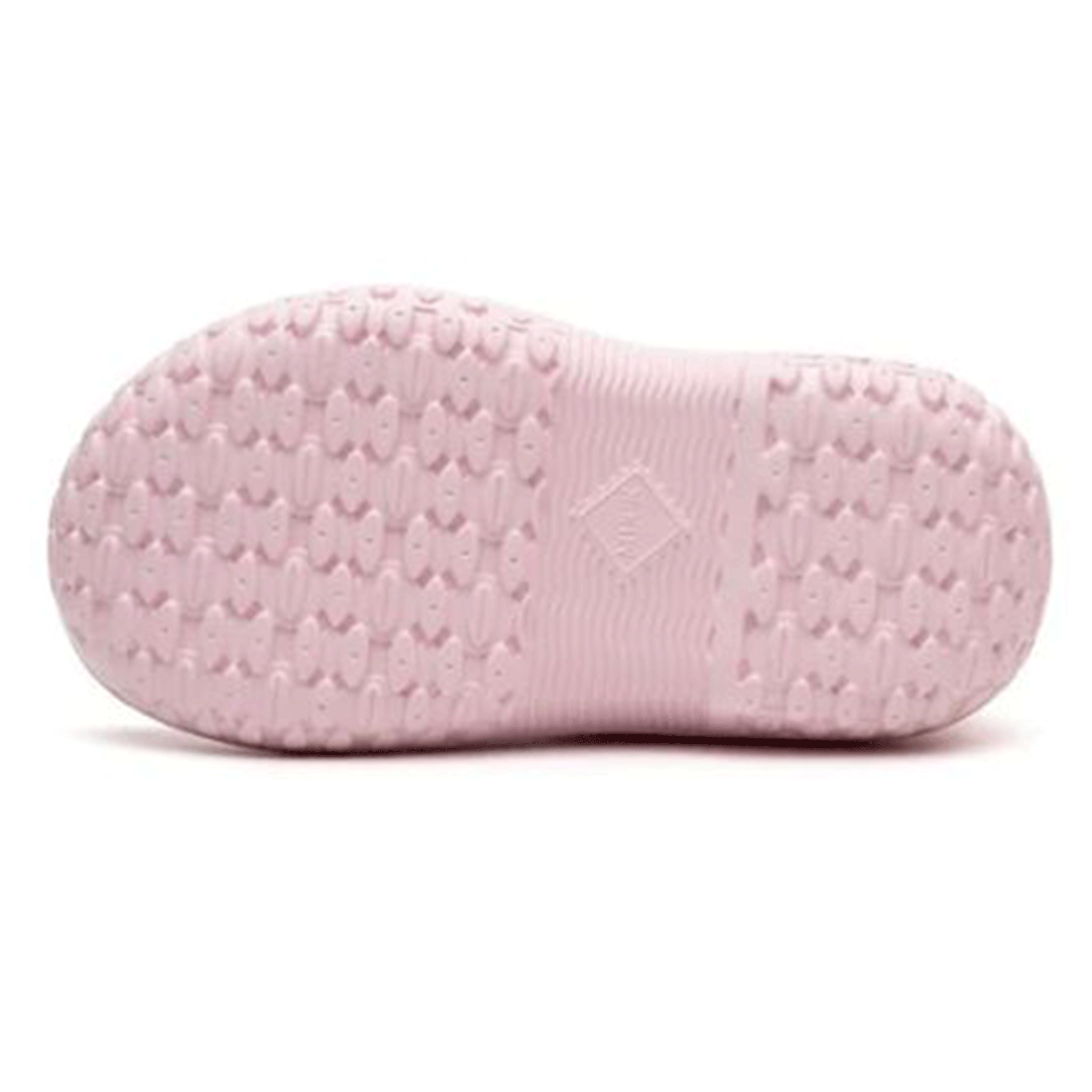 Muck Boot Kids' Mini Muck Ankle Boots Bubblegum