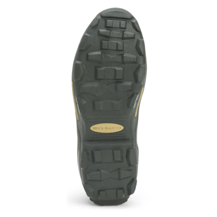 Muck Boot Men's Muckmaster Tall Boots Moss 2