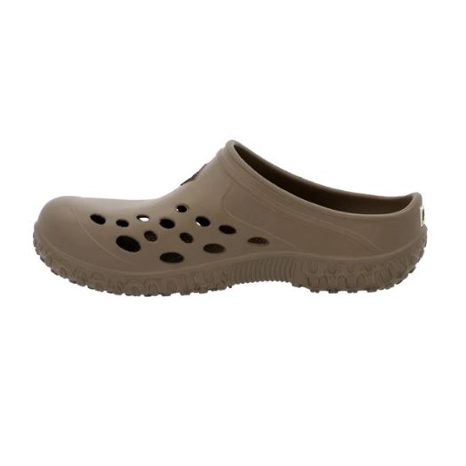 Muck Boot Men's Muckster Lite Clogs Kangaroo 3