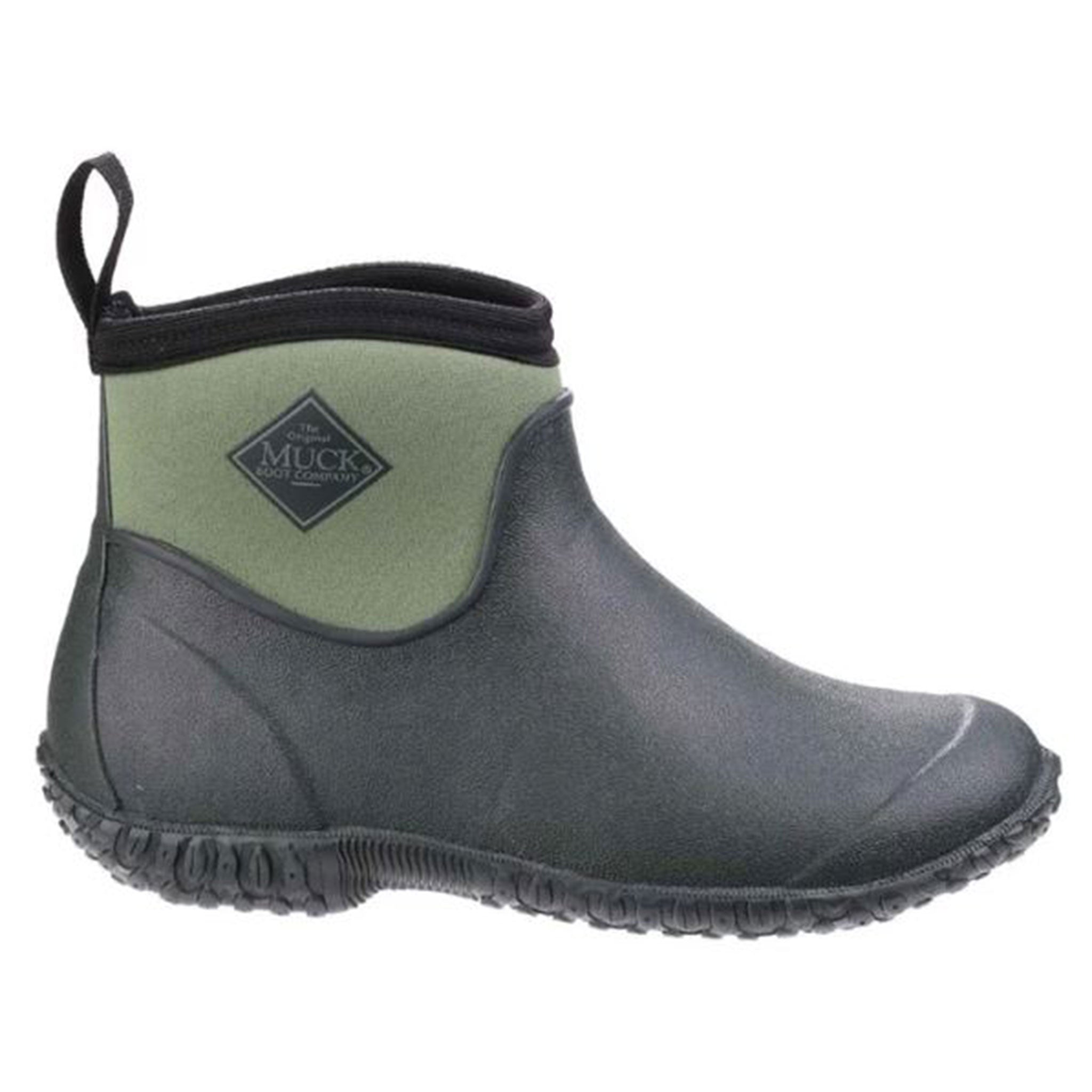 Muck-Boot-Muckster-II-Women's-Ankle-Boots