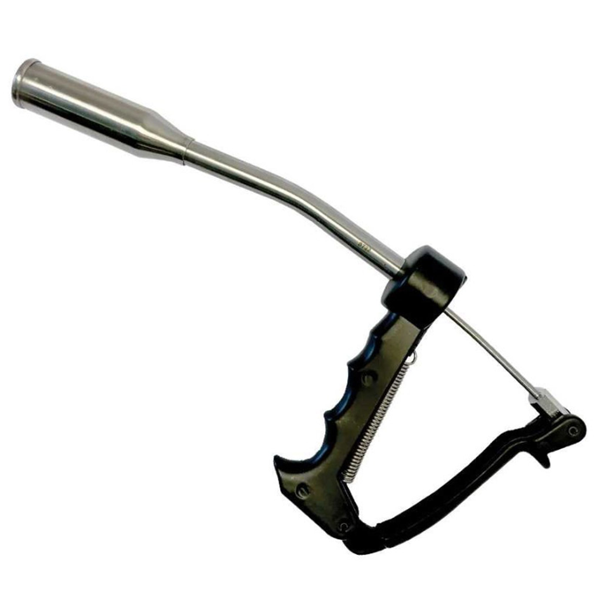 Nettex Endurabol Sheep Bolus Applicator Gun