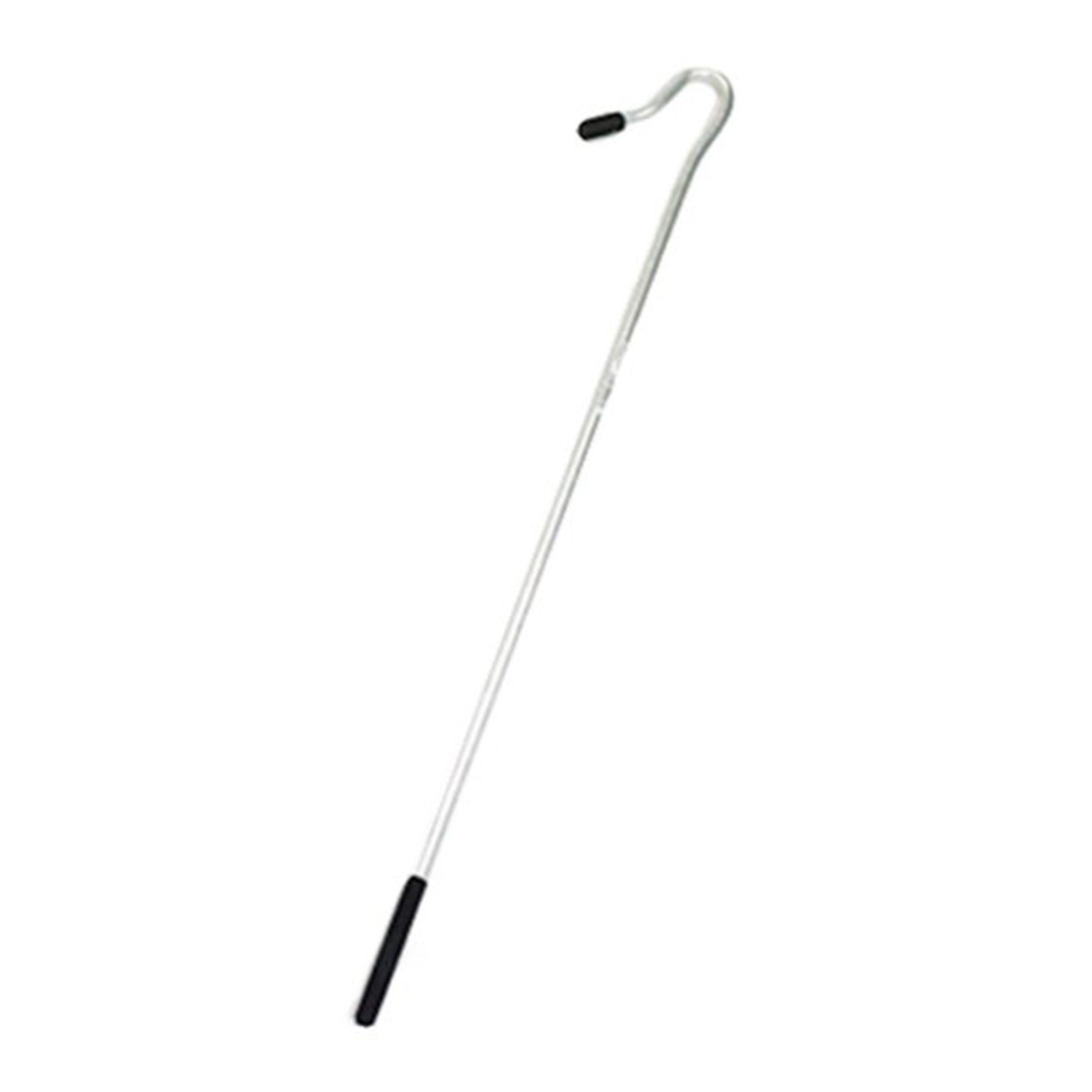 Nettex SC4 Short Leg Solid Shepherds Crook