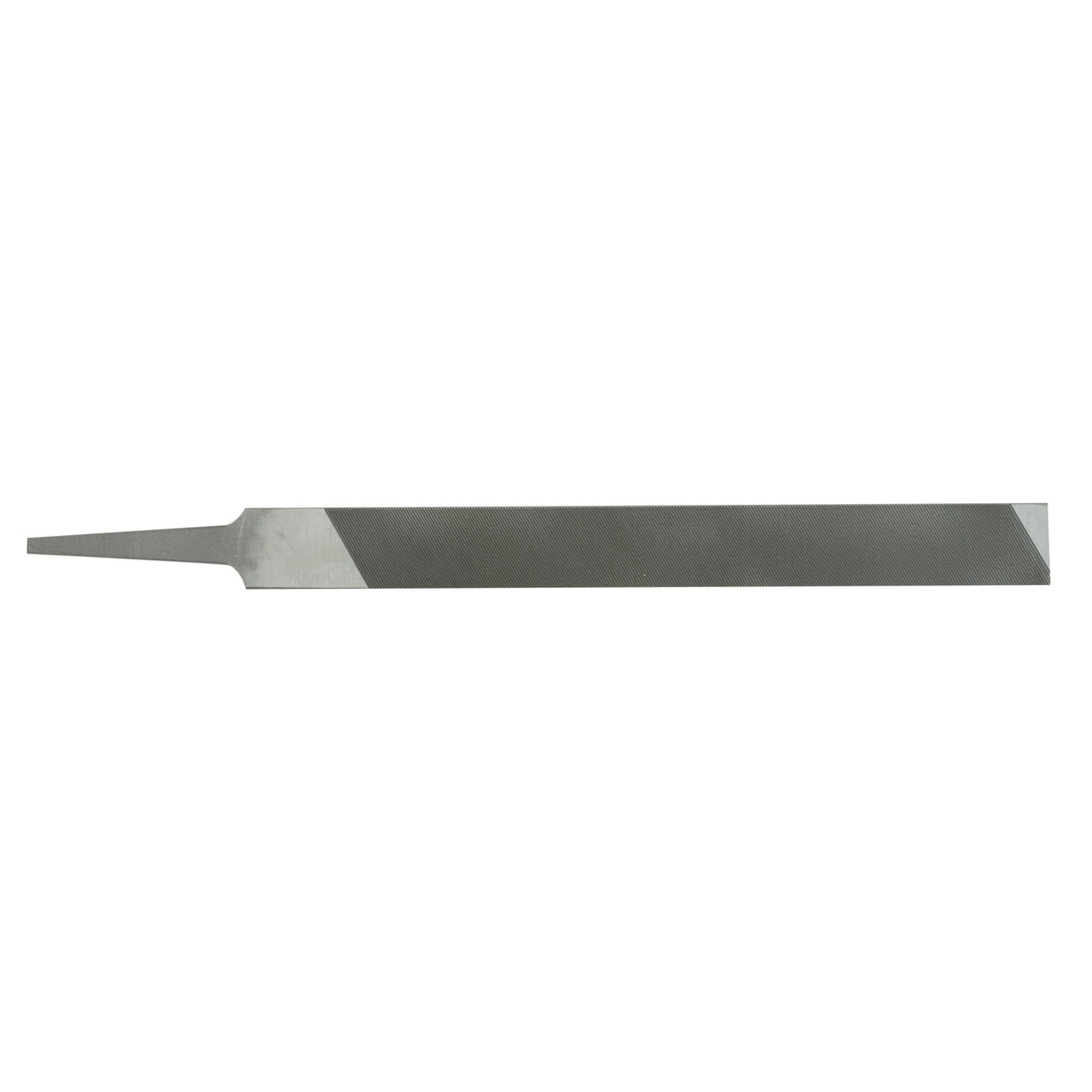 Oregon 6 Inch Flat Chainsaw File
