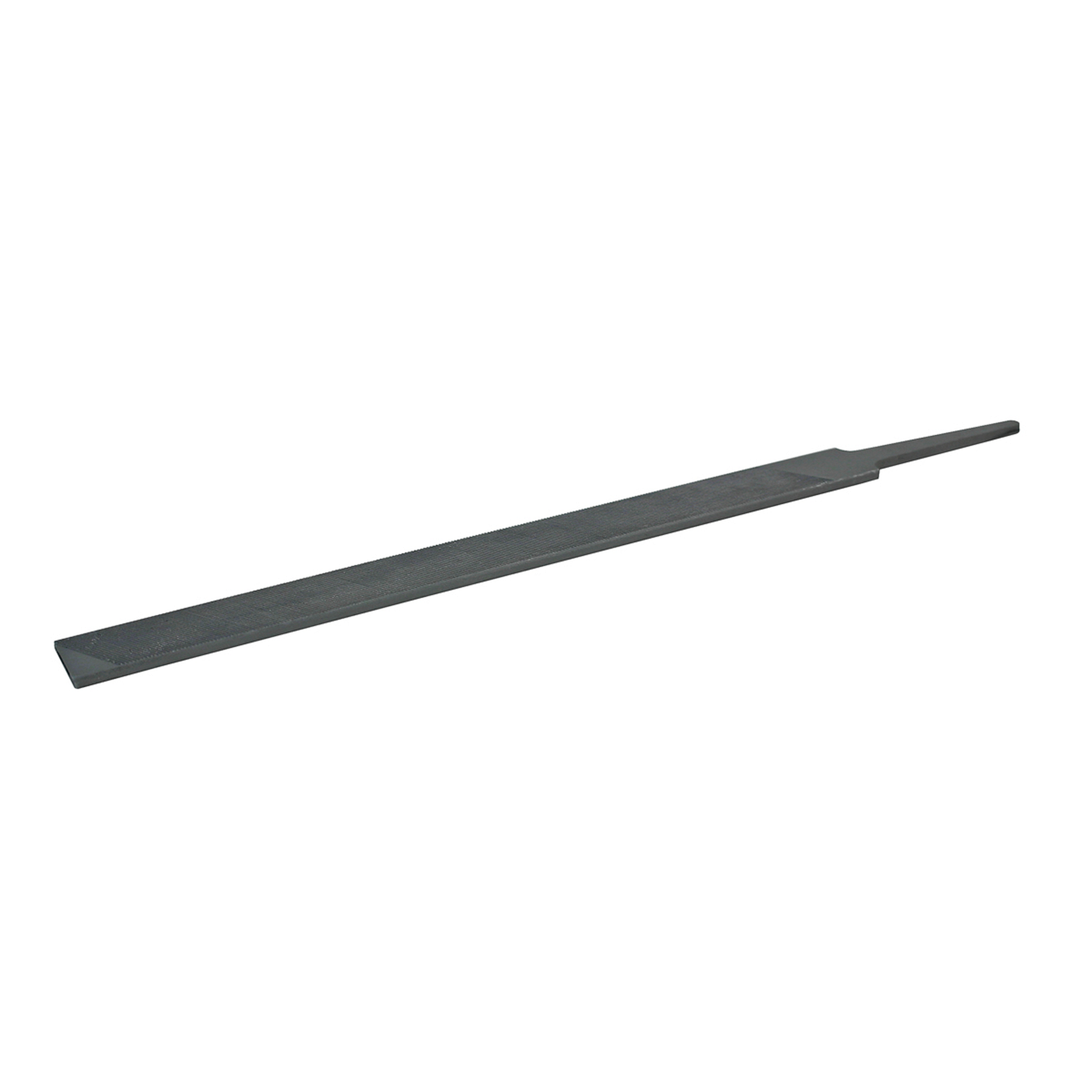 Oregon 6 Inch Flat Chainsaw File