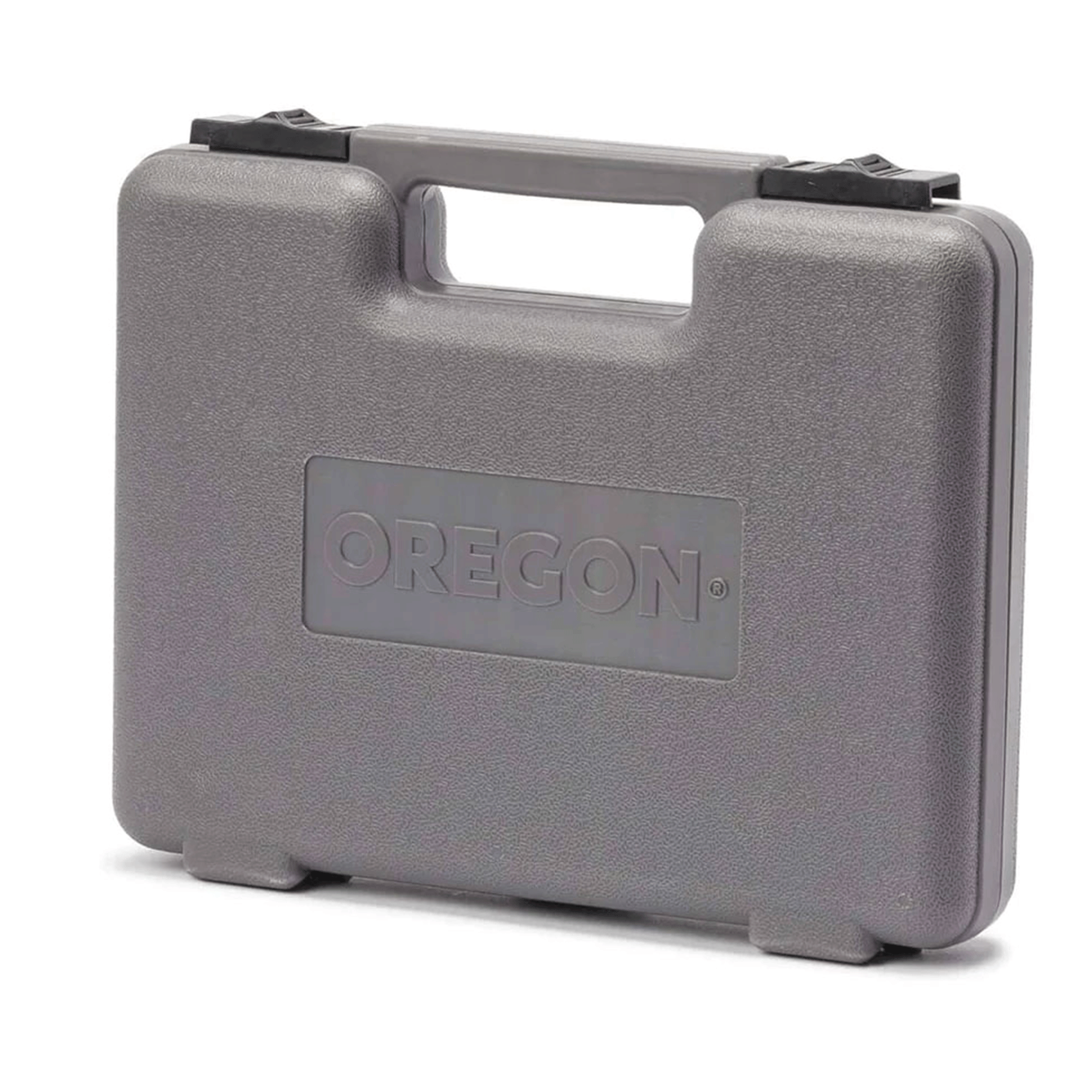 Oregon Chainsaw Chain & Bar Maintenance Tool Kit 601981