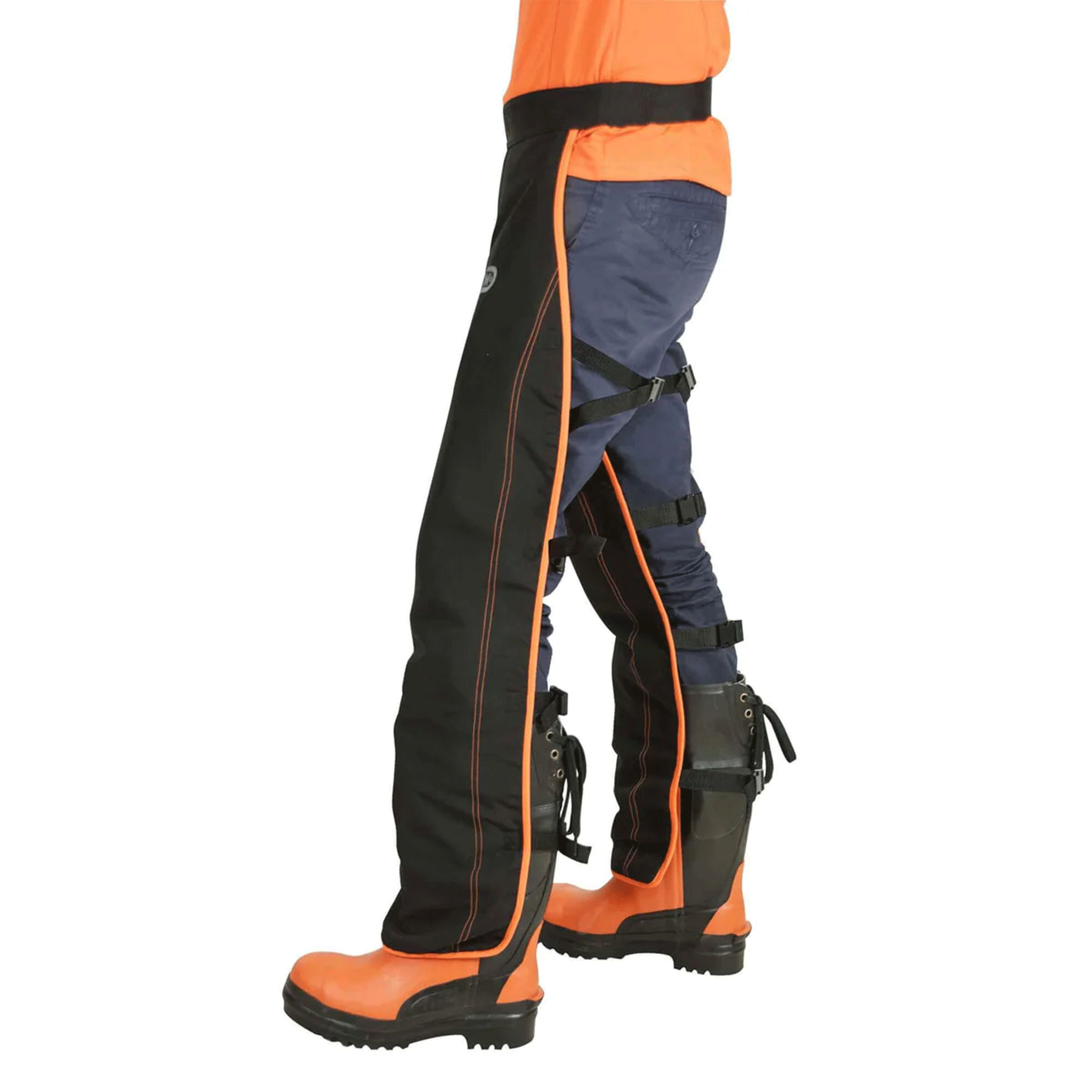 Oregon Chainsaw Safety Kit 574742A