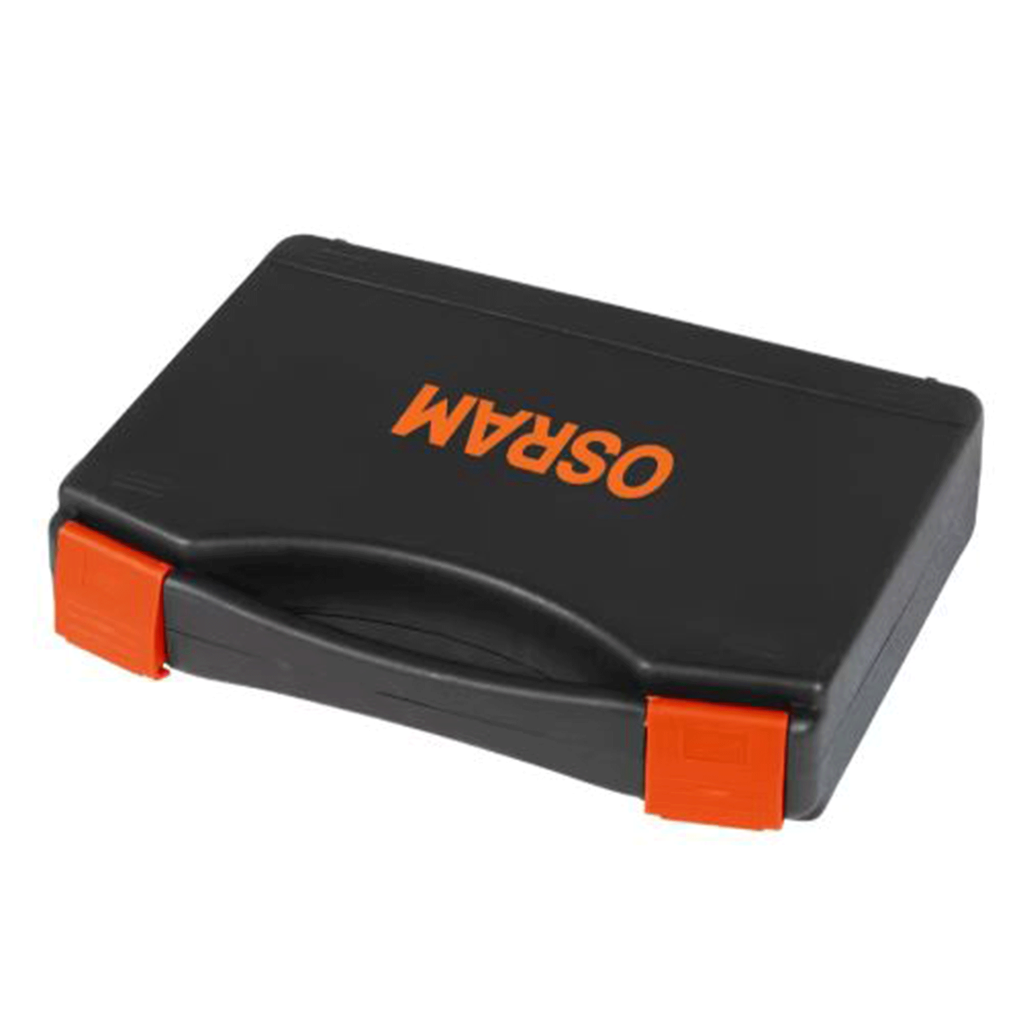 Osram Automotive LEDinspect 3-in-1 Inspection Light Kit