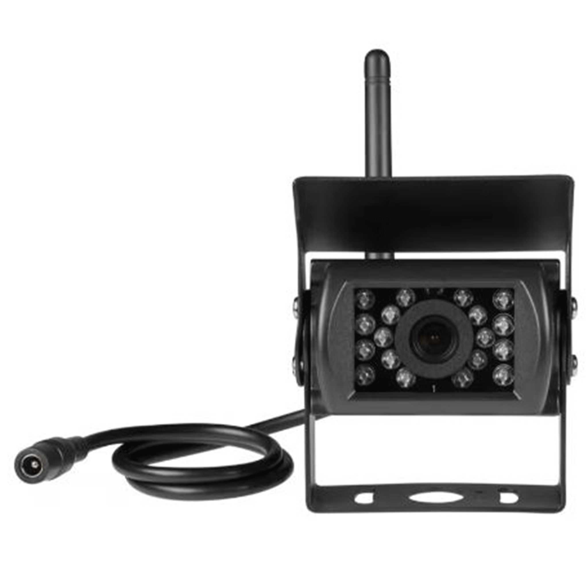 Osram Automotive Roadsight Wireless Reversing Camera System