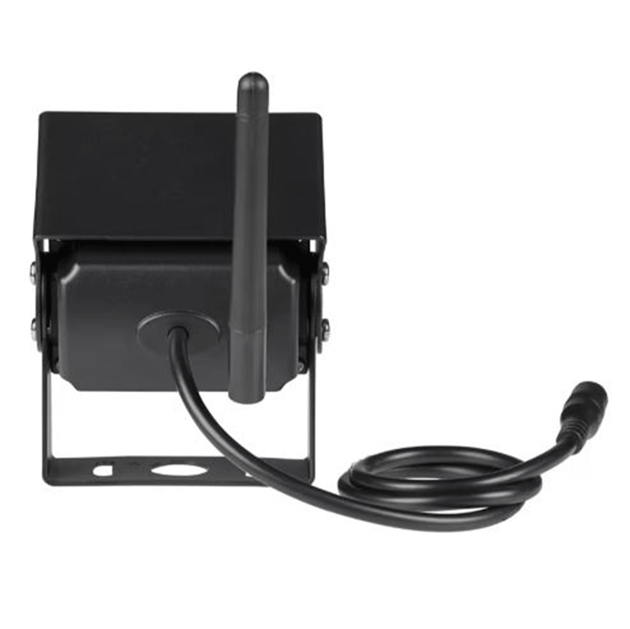 Osram Automotive Roadsight Wireless Reversing Camera System