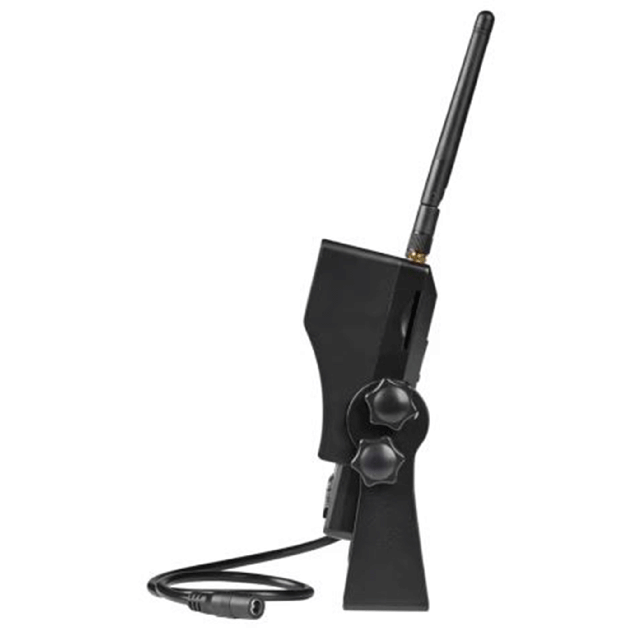 Osram Automotive Roadsight Wireless Reversing Camera System